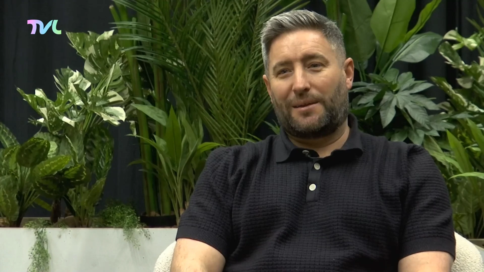 Hoofdafbeelding voor artikel Limburg International: Lee…