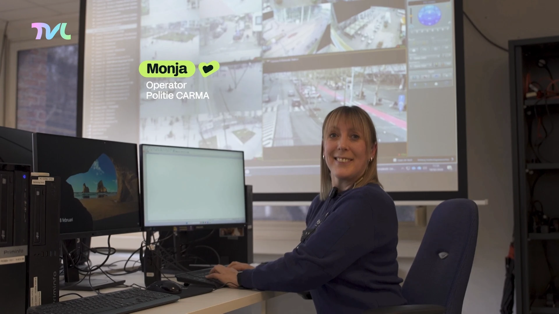 Hoofdafbeelding voor artikel Limburg daz een zij - Monja…