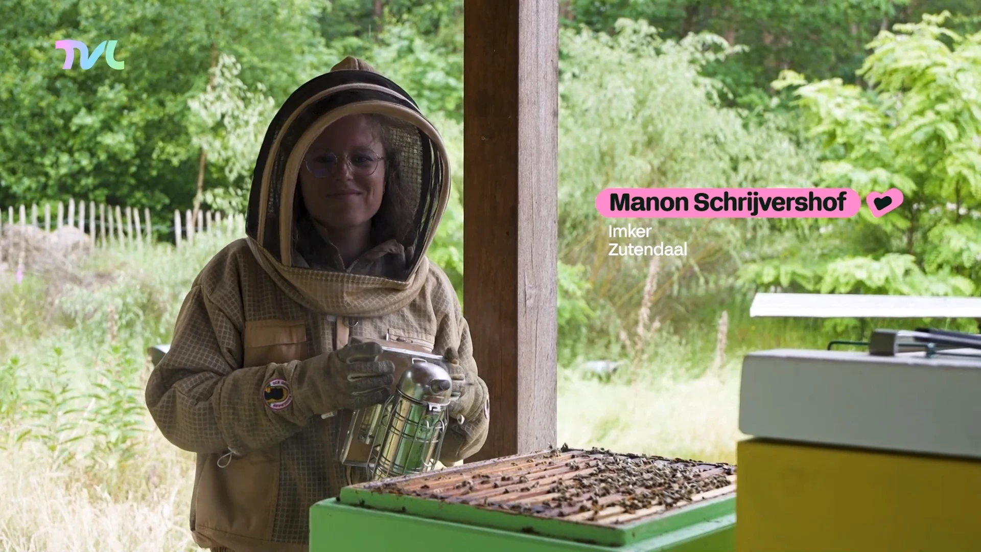 Hoofdafbeelding voor artikel Limburg daz een zij - Manon…