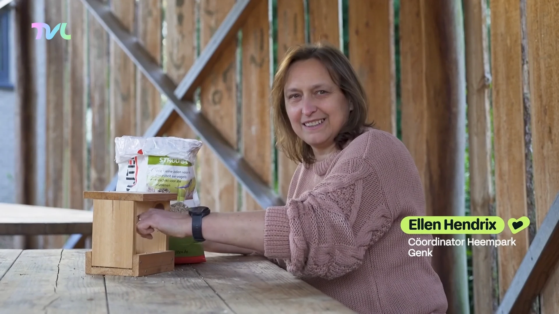 Hoofdafbeelding voor artikel Limburg daz een zij - Ennen…