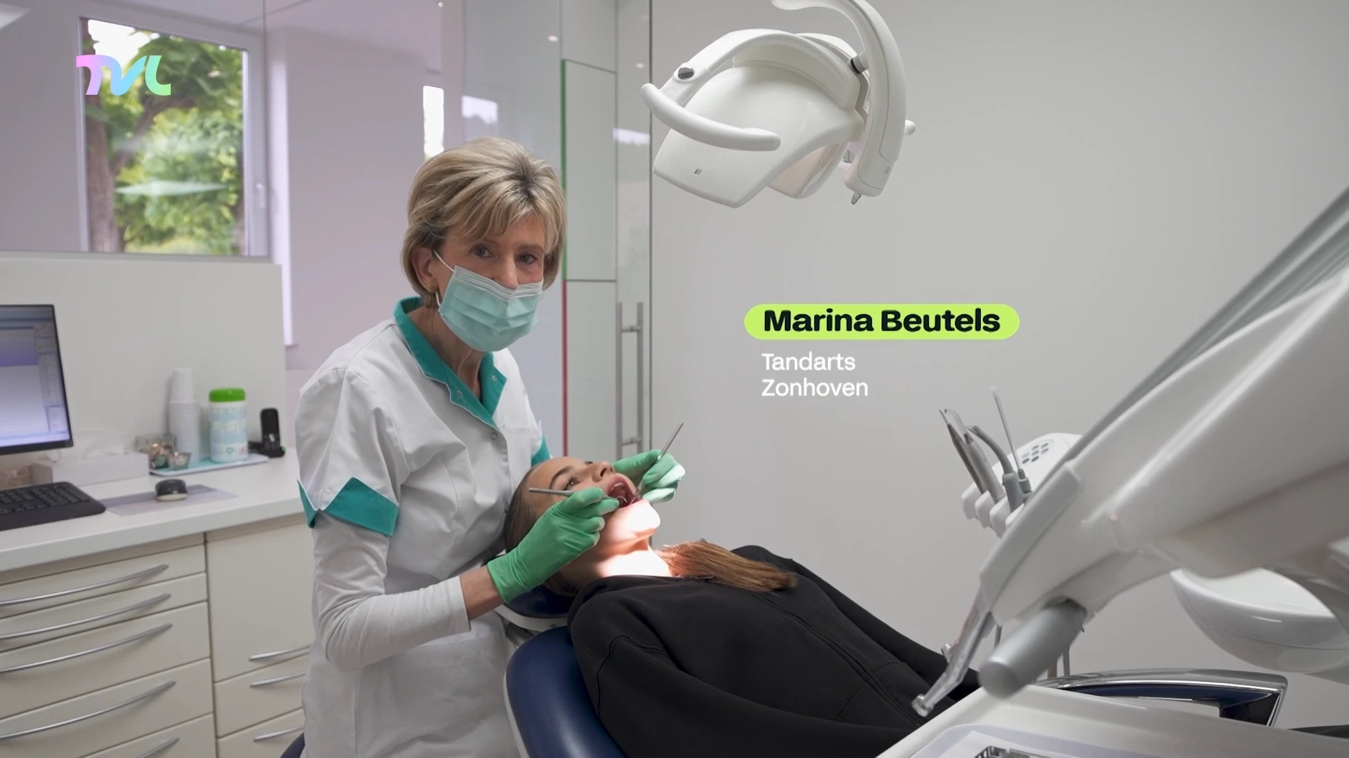 Hoofdafbeelding voor artikel Limburg daz een zij - Marina…