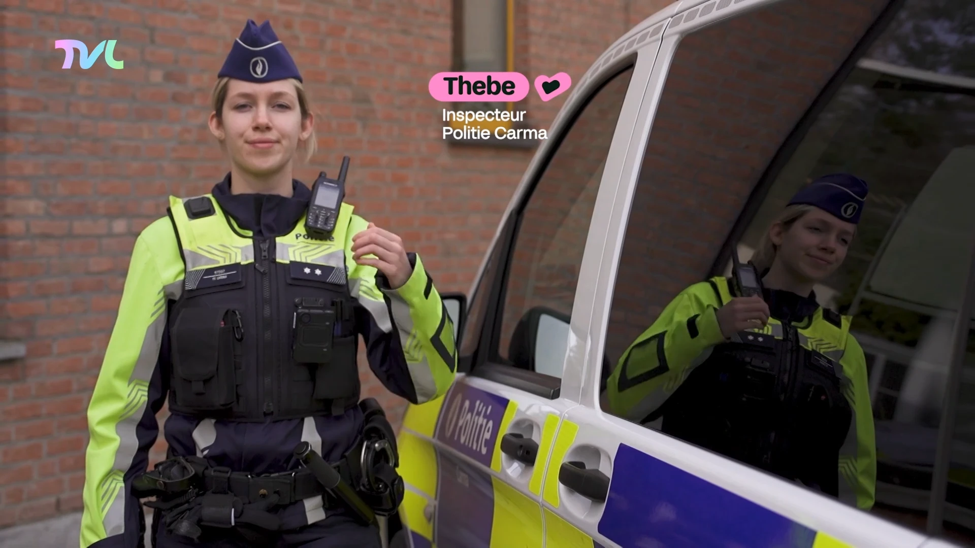 Hoofdafbeelding voor artikel Limburg daz een zij - Thebe…