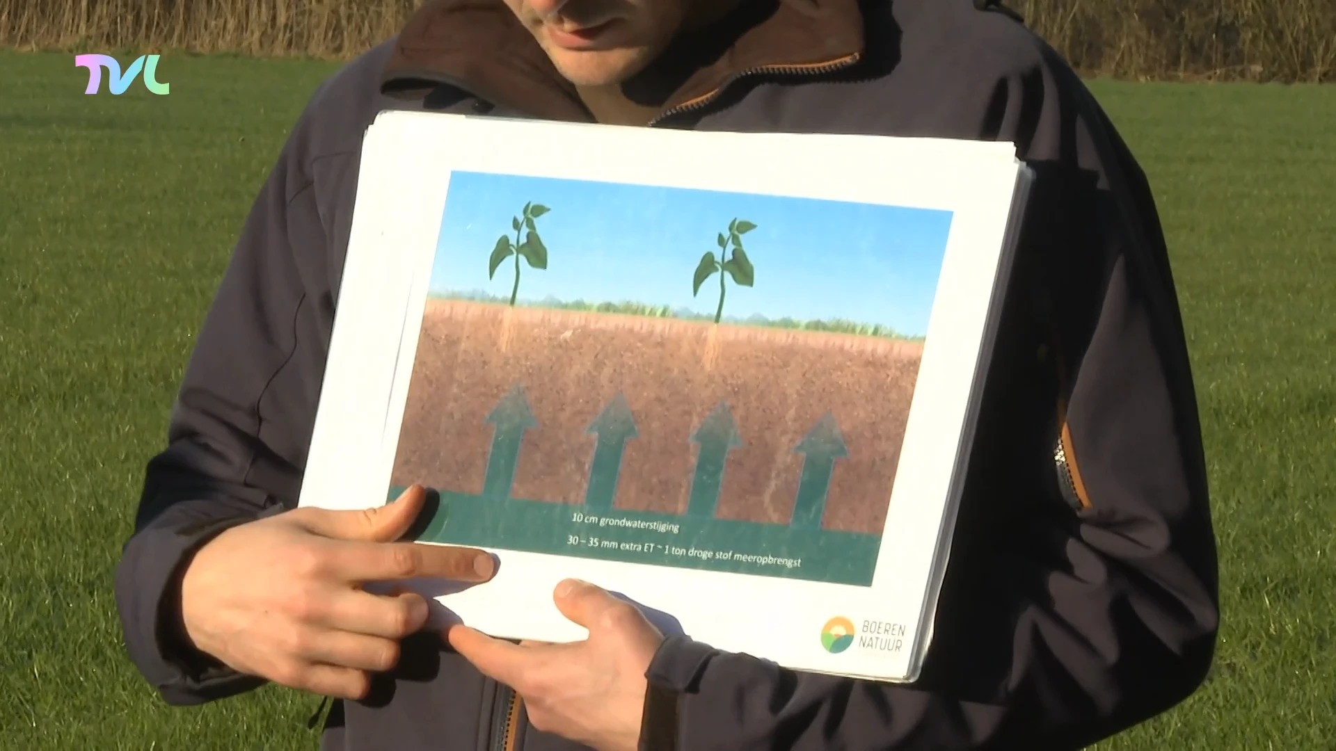 Hoofdafbeelding voor artikel Investeringsprogramma moet…