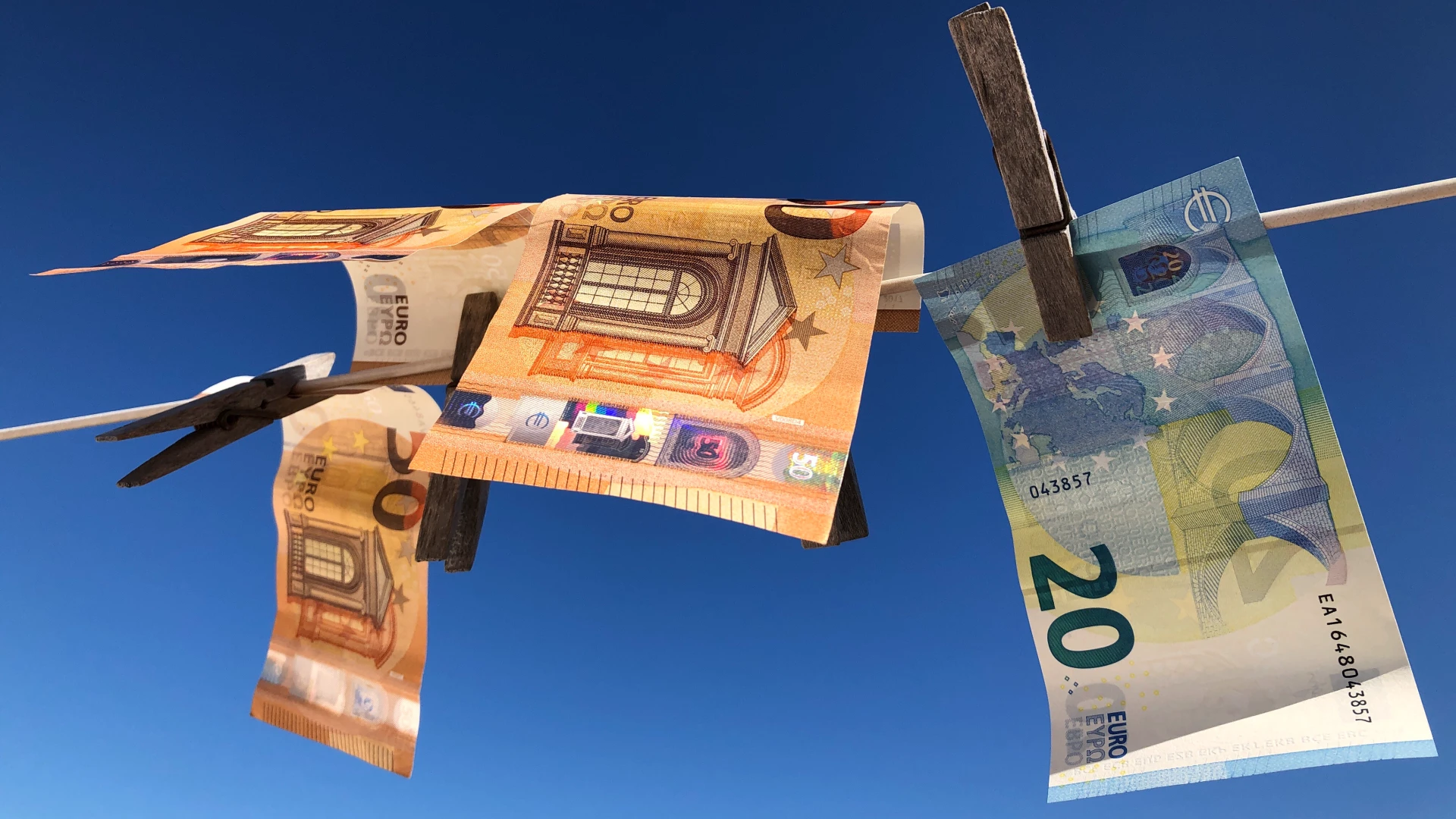 Hoofdafbeelding voor artikel Federale Gerechtelijke Politie…