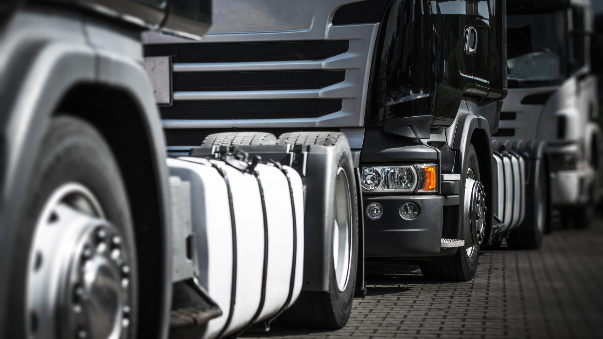 Hoofdafbeelding voor artikel Regels van cabineweekendrust…