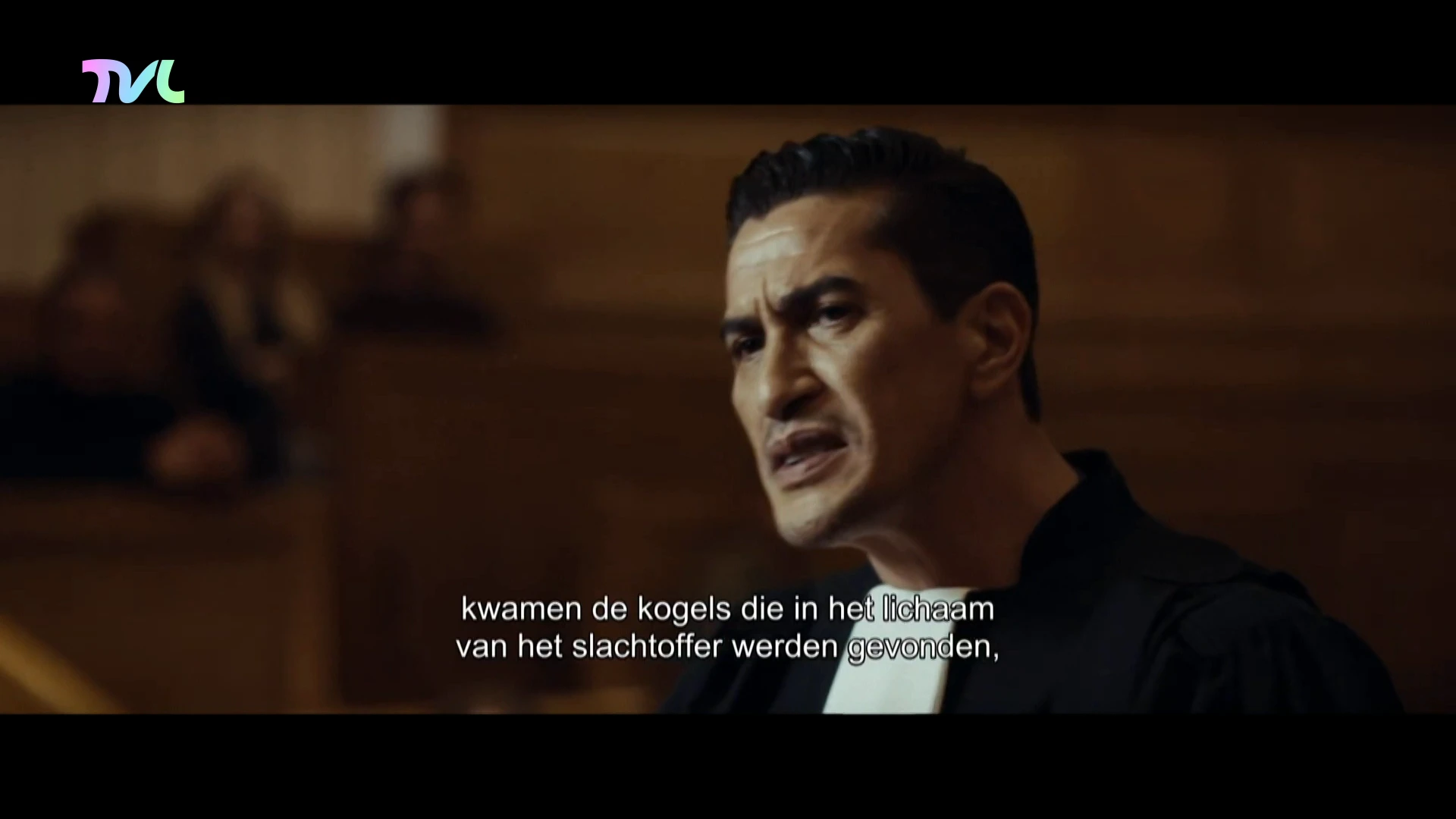 Hoofdafbeelding voor artikel Limburgse kortfilm Wa Make…