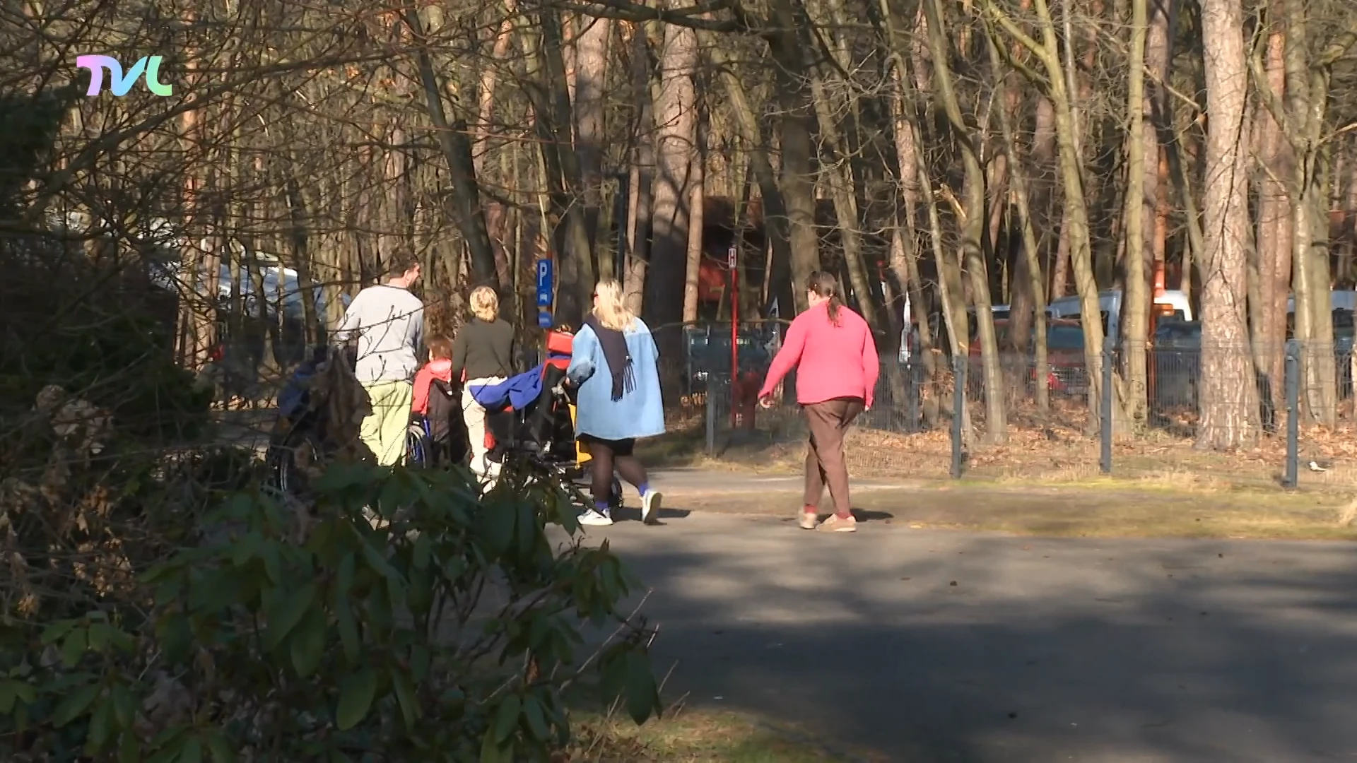 Hoofdafbeelding voor artikel Toekomst Vakantiehuis Fabiola…