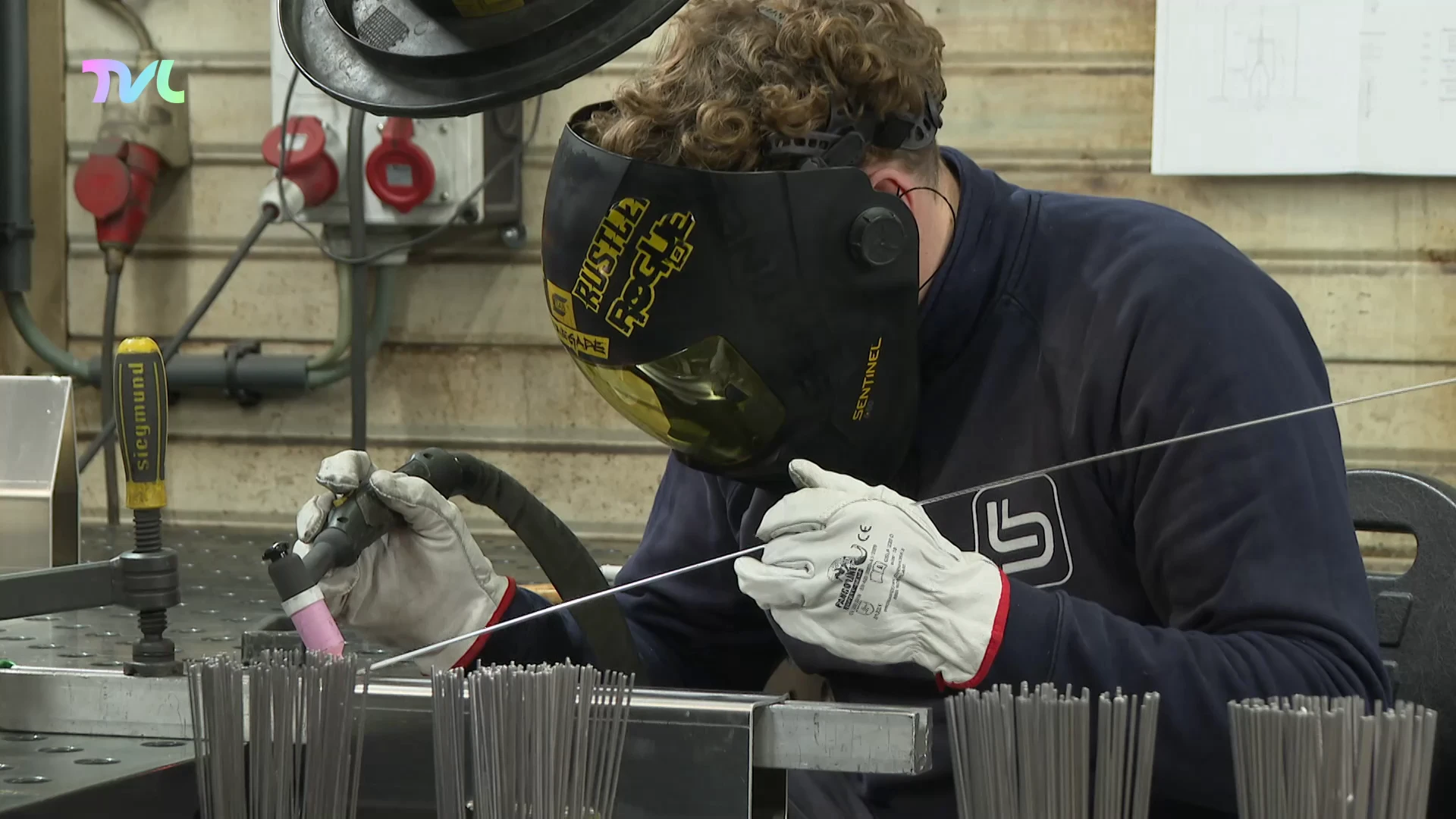 Hoofdafbeelding voor artikel Breetec uit As verliest omzet…