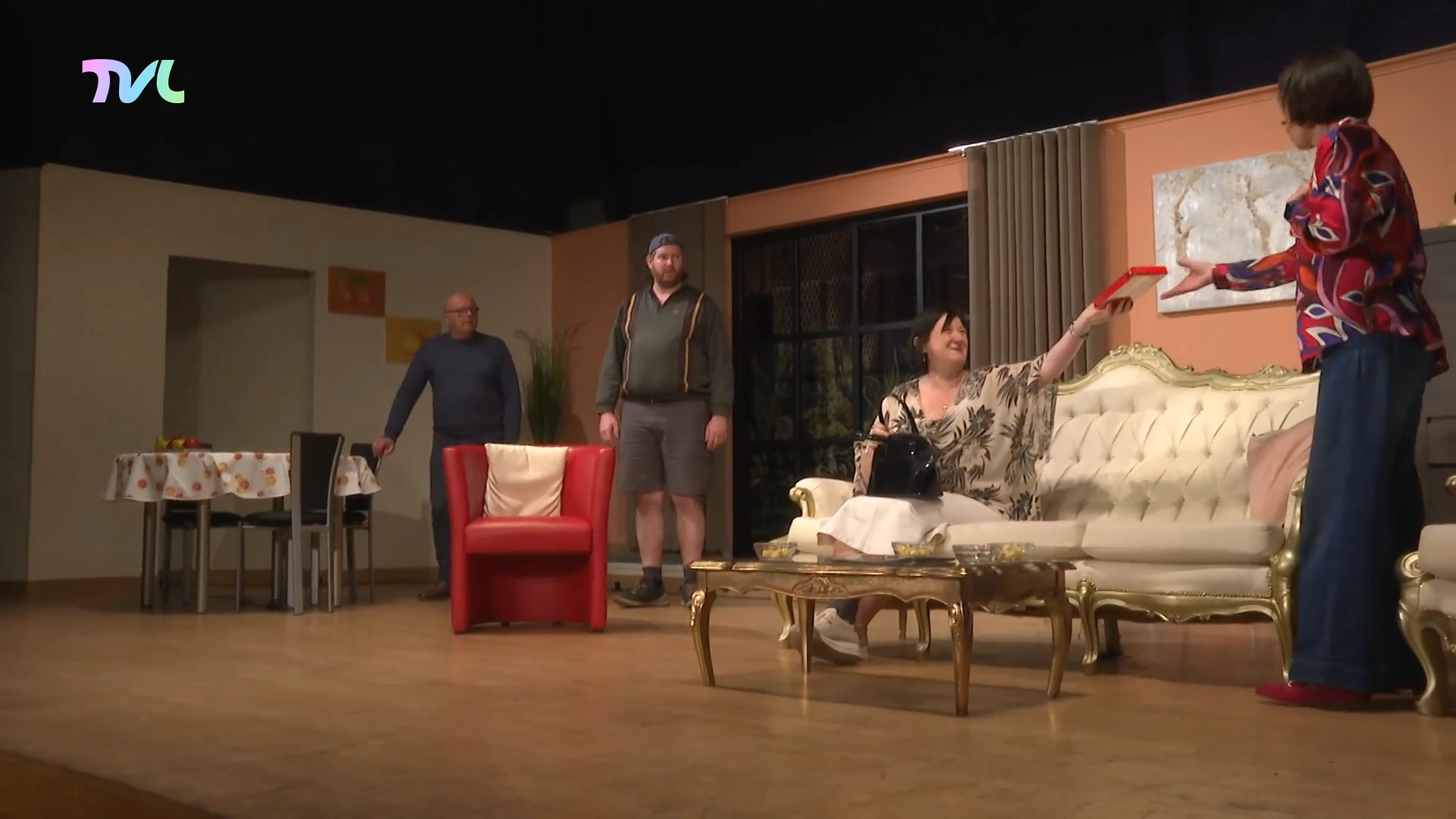 Hoofdafbeelding voor artikel Dertig jaar De Royerheikes…