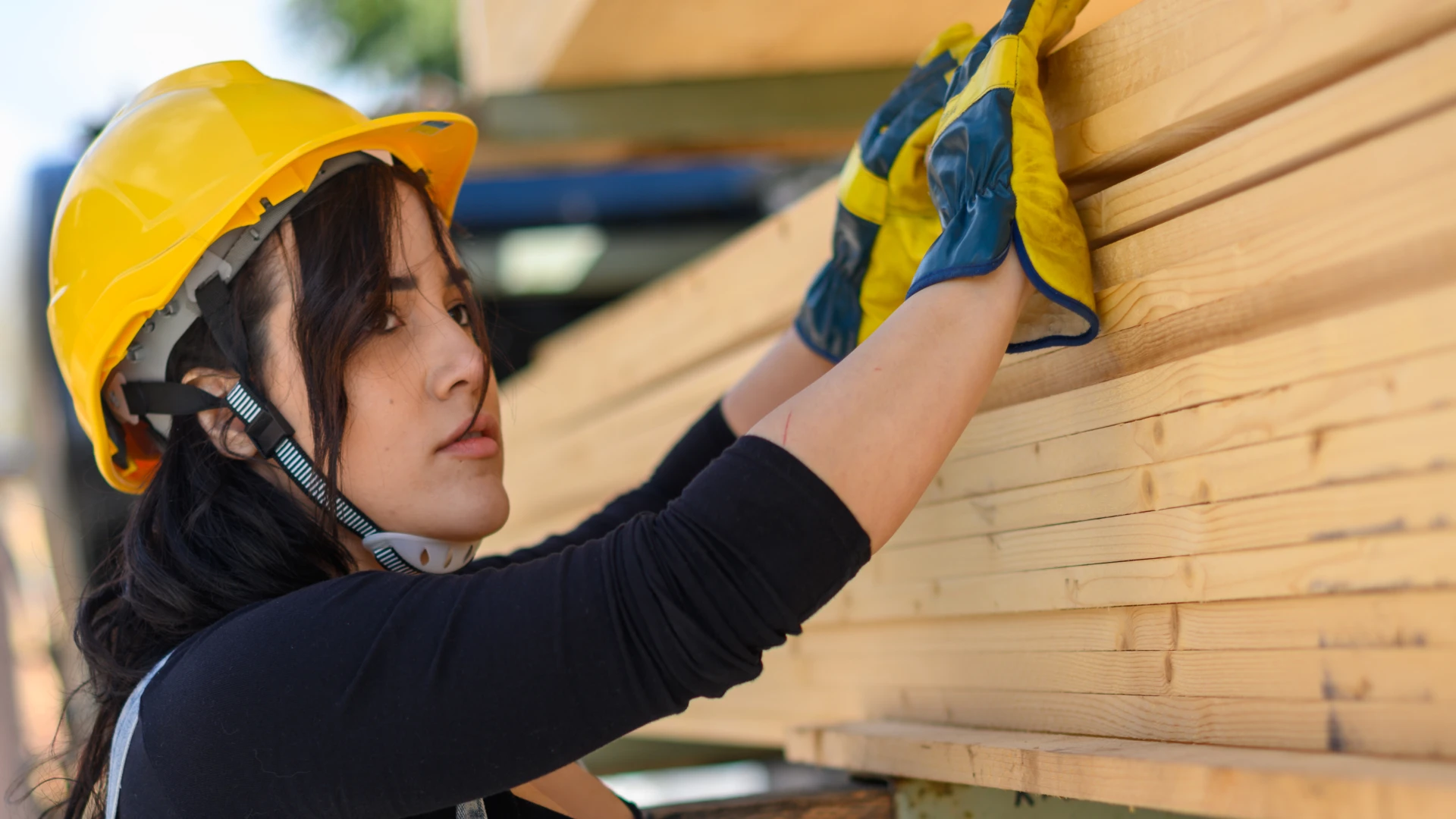 Hoofdafbeelding voor artikel 11 procent meer vrouwen in…