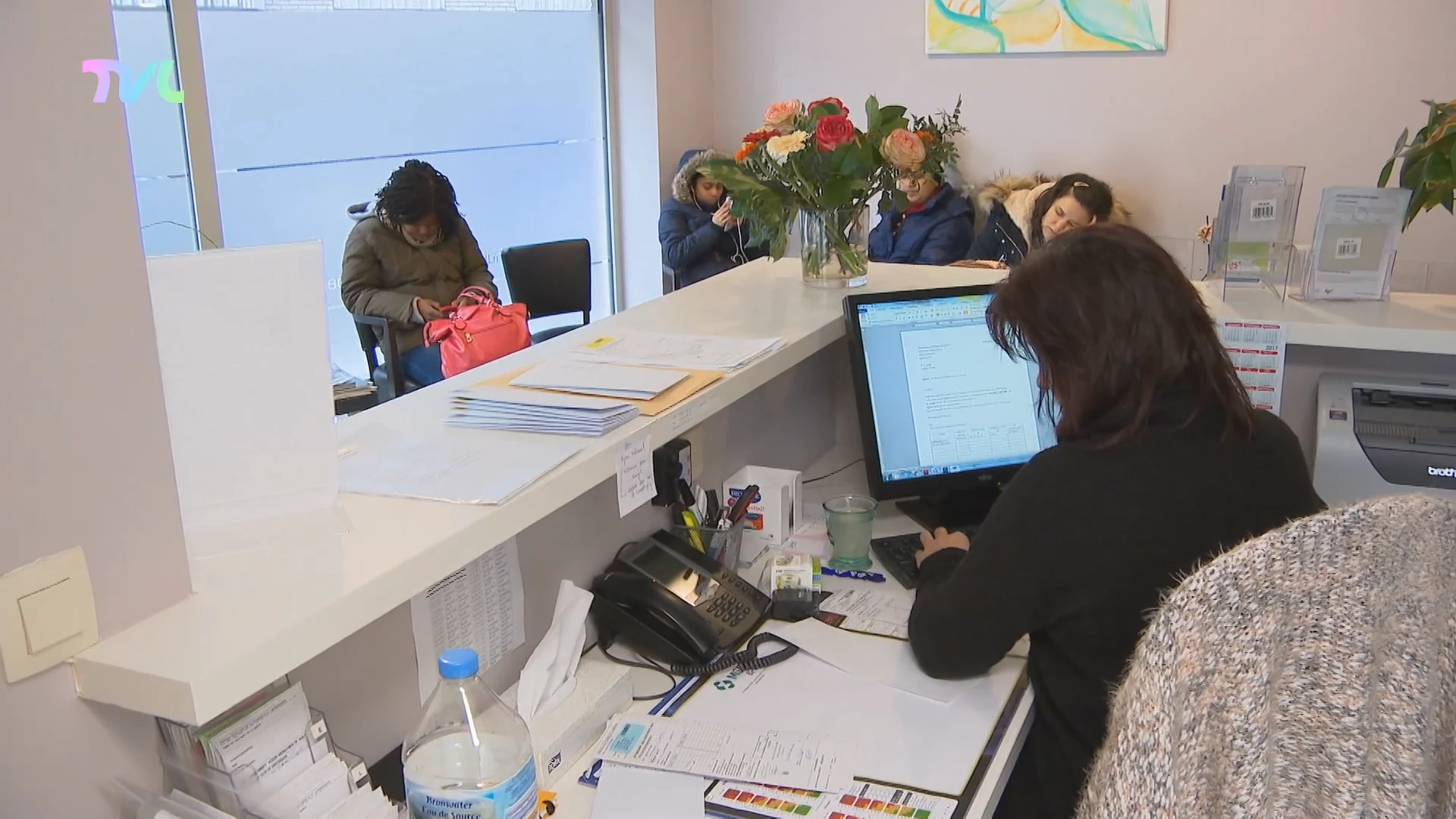 Hoofdafbeelding voor artikel Meldpunt voor incidenten moet…