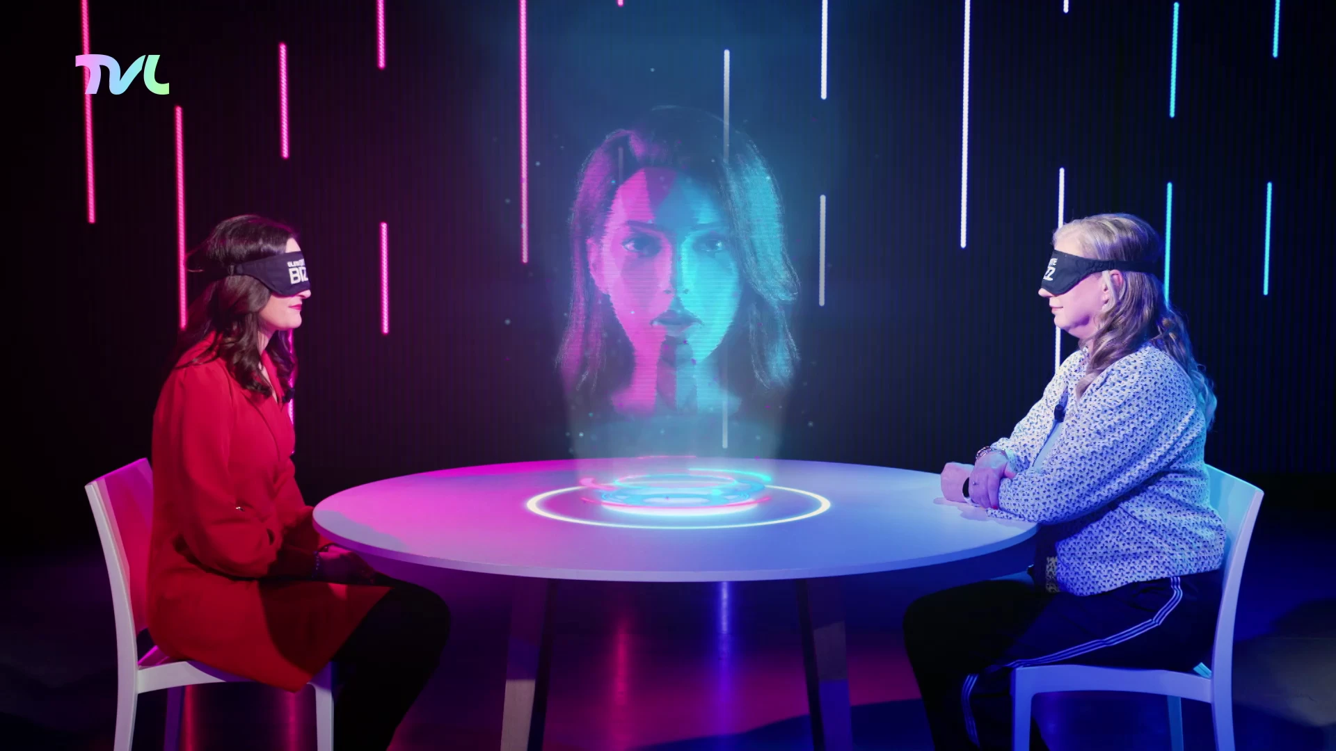 Hoofdafbeelding voor artikel BLIND DATE BIZZ - aflevering…