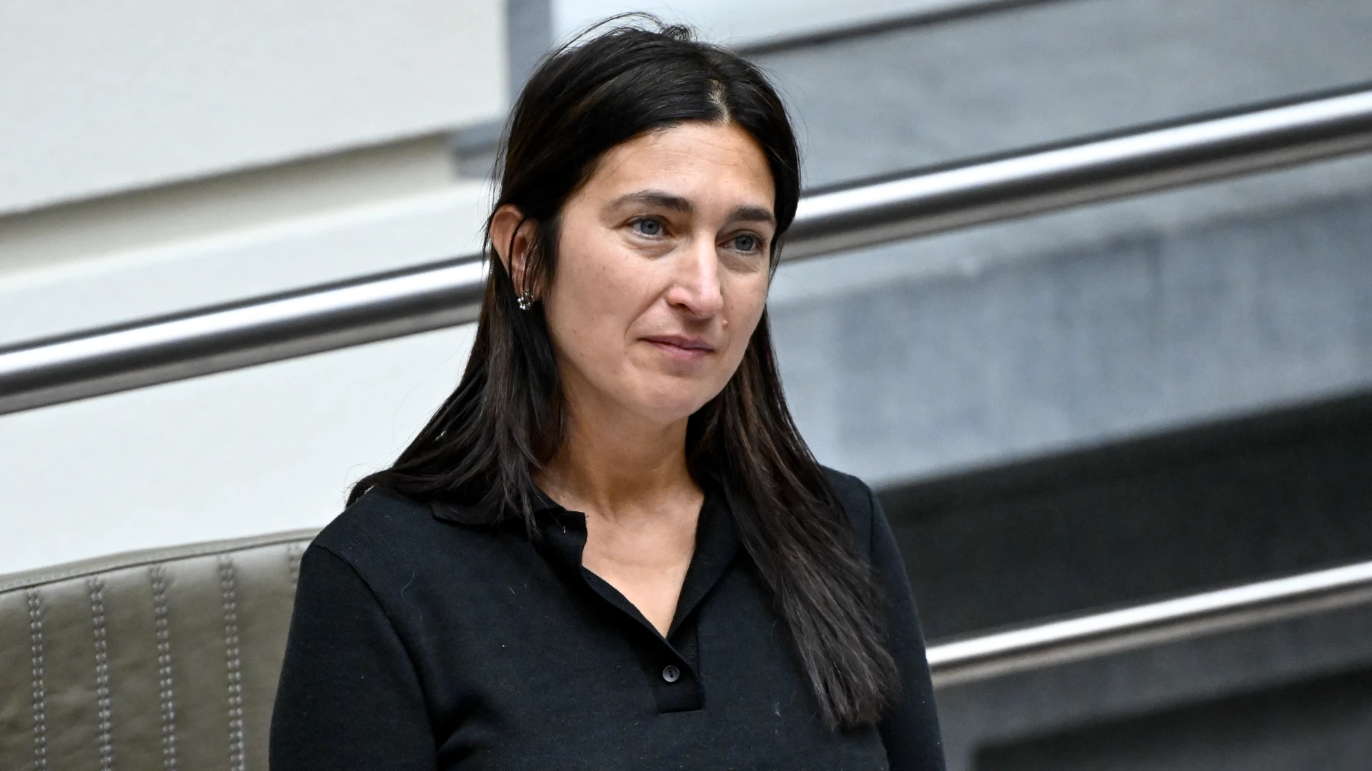 Hoofdafbeelding voor artikel Demir investeert in aanpak…