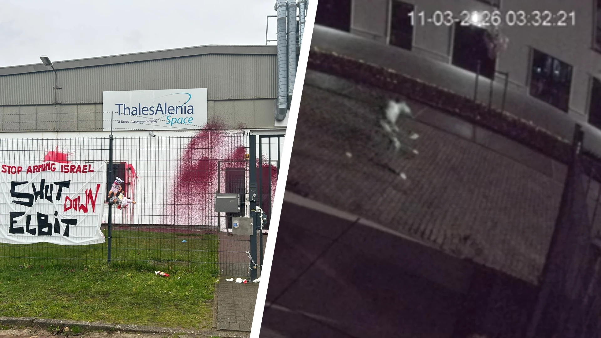 Hoofdafbeelding voor artikel Herken jij deze persoon? Nieuwe…