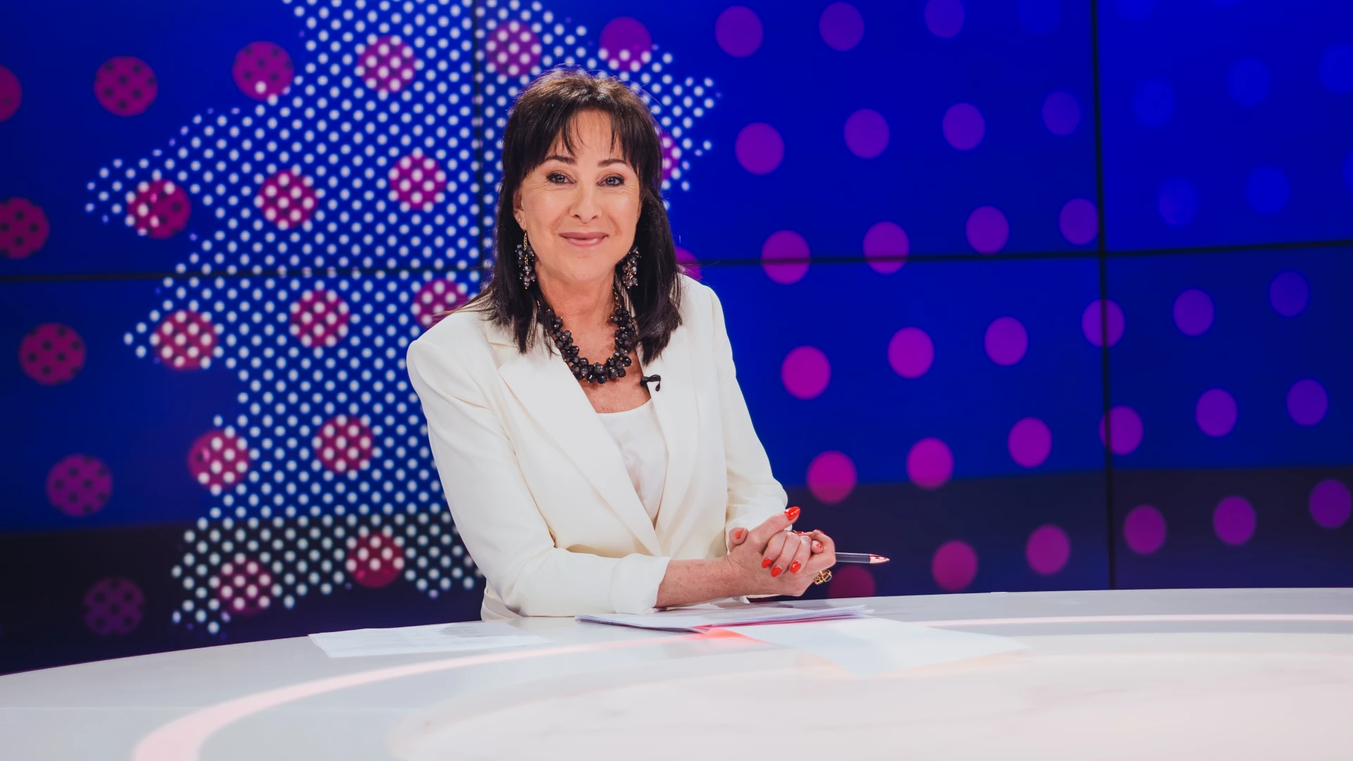 Hoofdafbeelding voor artikel TVL Nieuws, 12 maart 2026