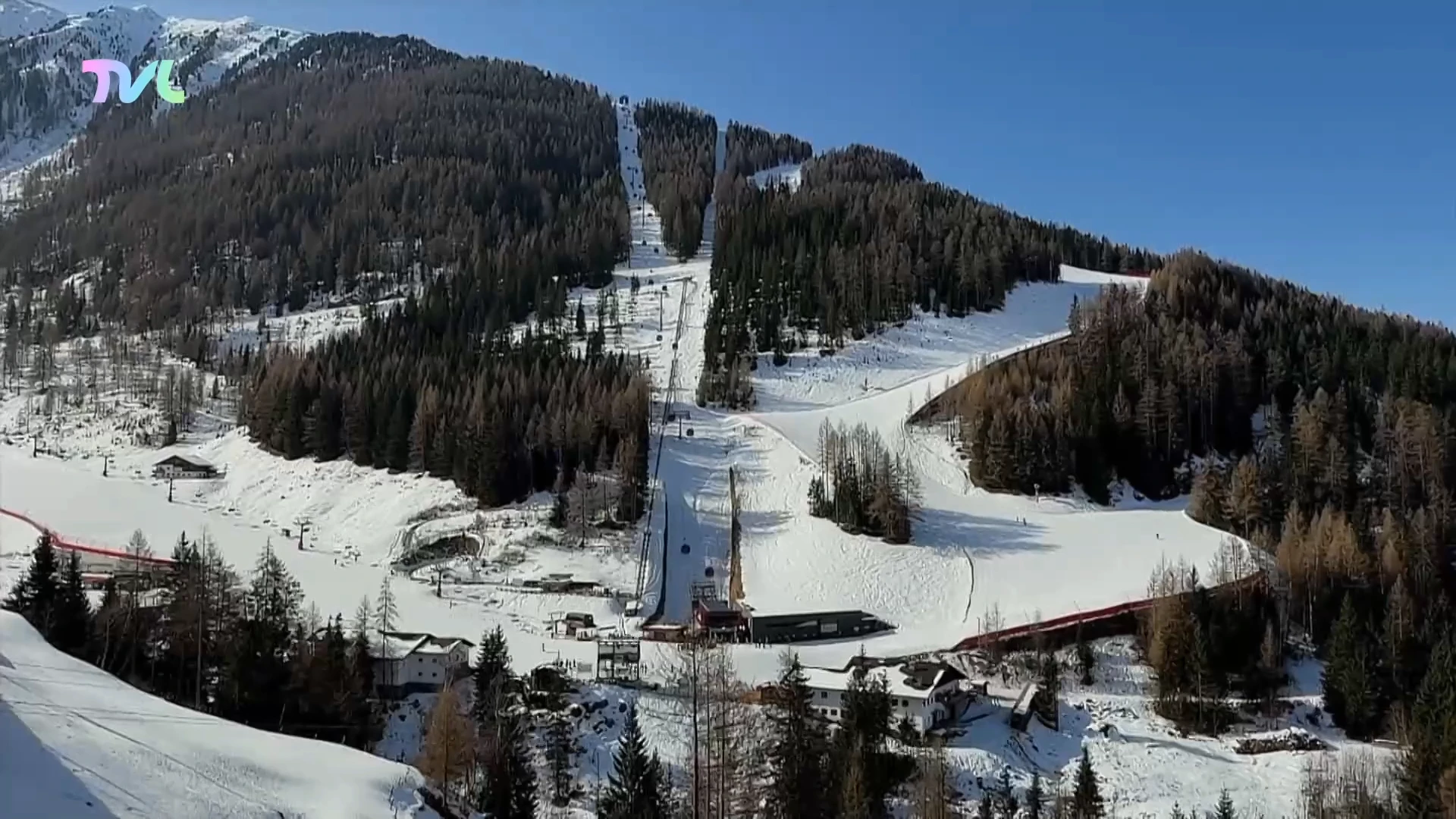 Hoofdafbeelding voor artikel TVL Ski Ahrntal 2026