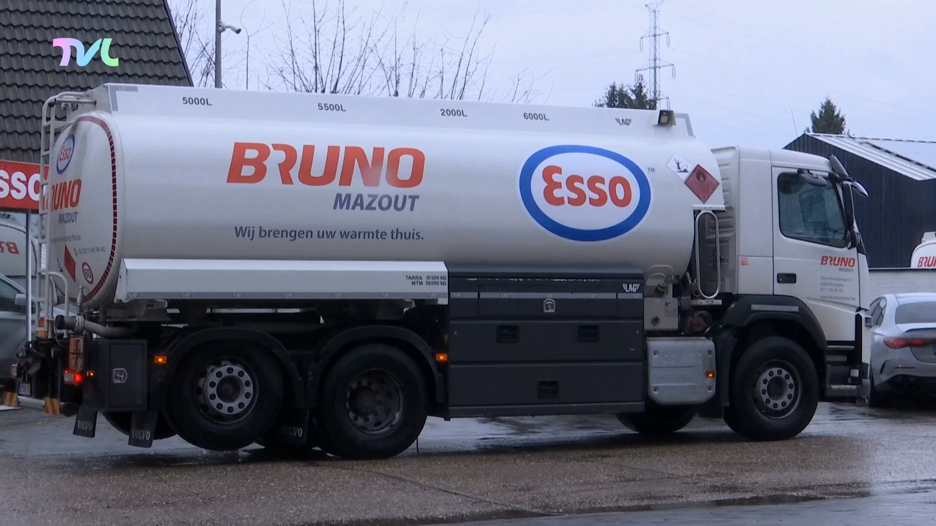 Hoofdafbeelding voor artikel Stookoliehandelaars verontwaardigd…