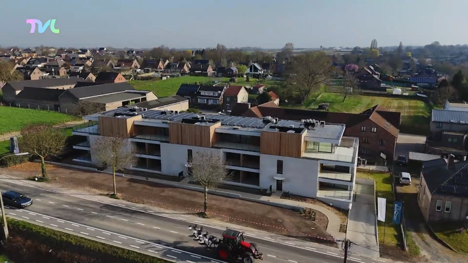 Hoofdafbeelding voor artikel WOONTIP: Immo Top Invest -…