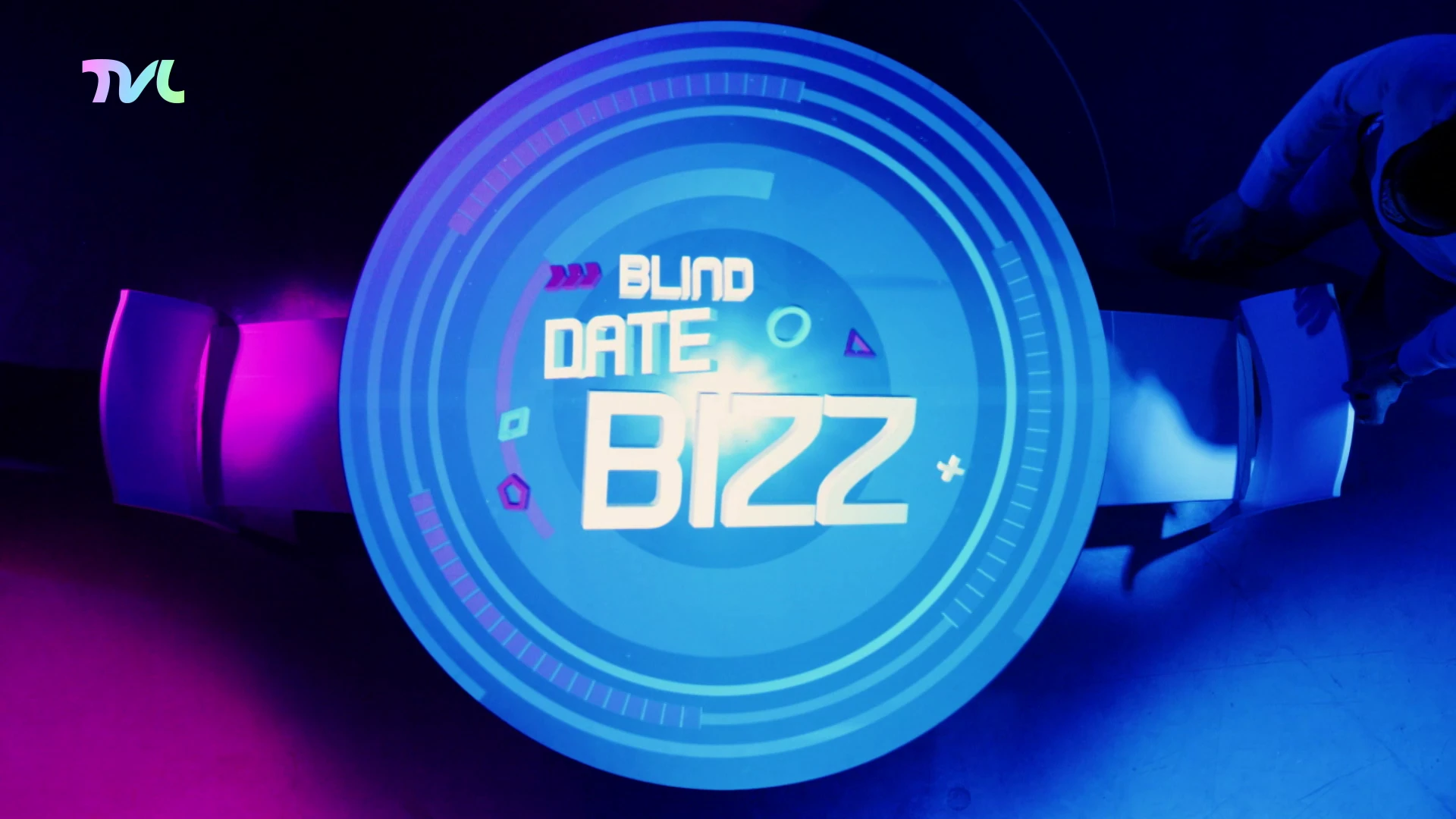 Hoofdafbeelding voor artikel Aflevering 2: Widukind Stockmans…