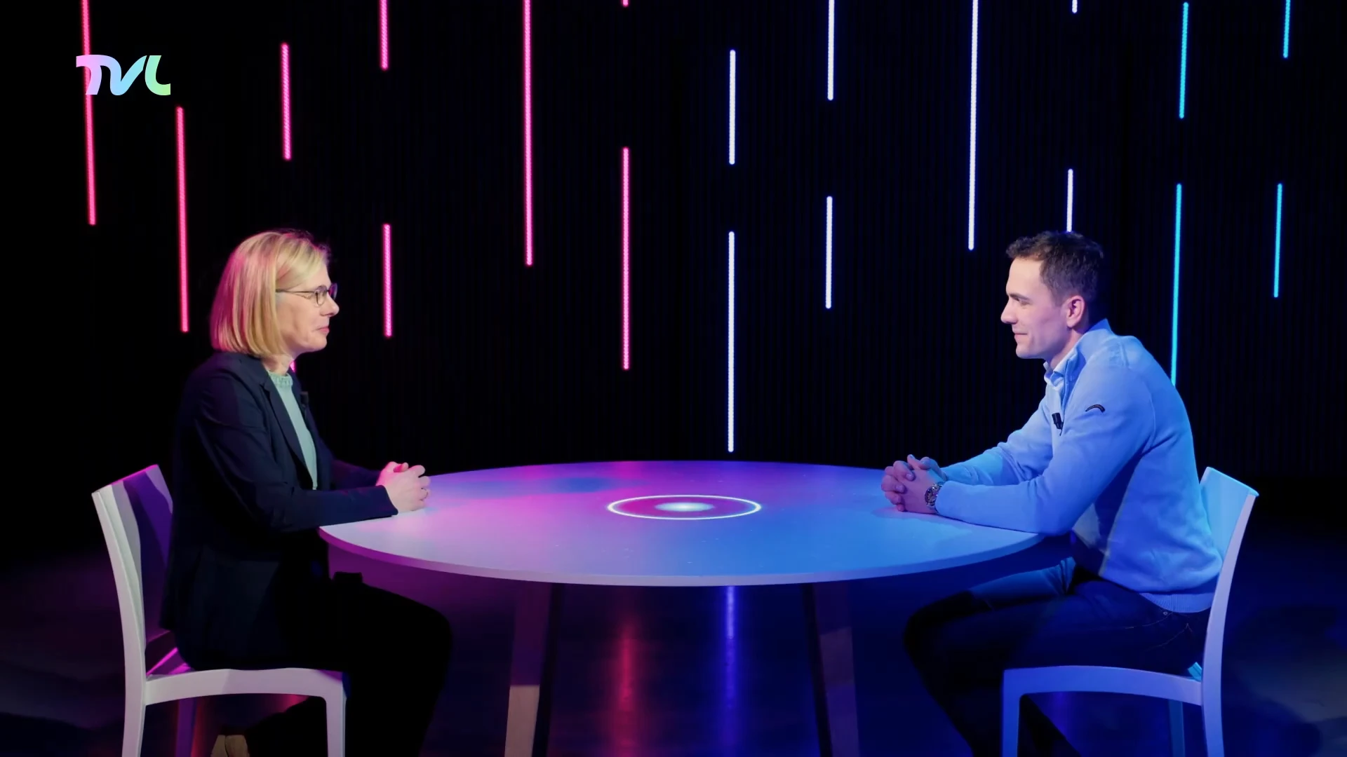 Hoofdafbeelding voor artikel Aflevering 2: Widukind Stockmans…