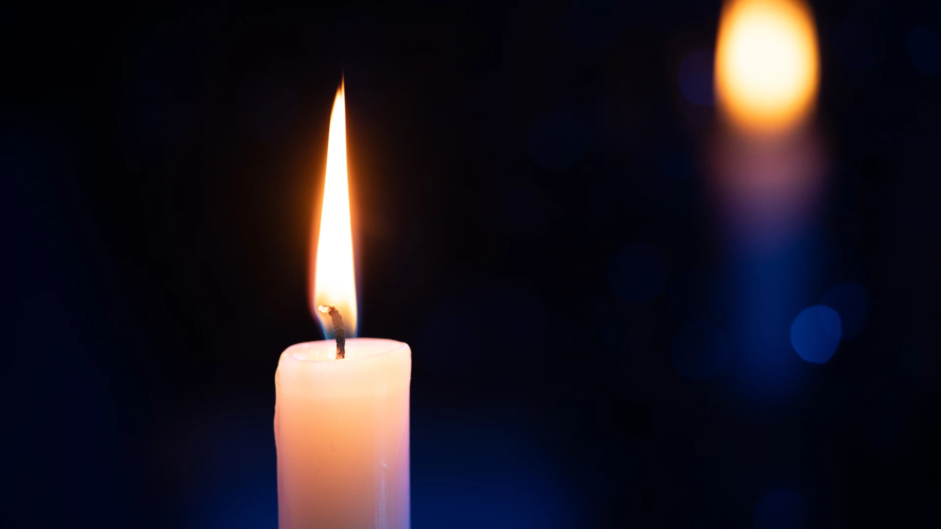 Hoofdafbeelding voor artikel Carnavalvereniging start crowdfunding…