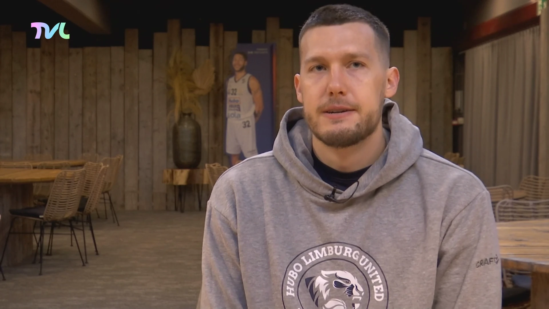 Hoofdafbeelding voor artikel Vooruitblik TVL Sportcaf&eacute;:…