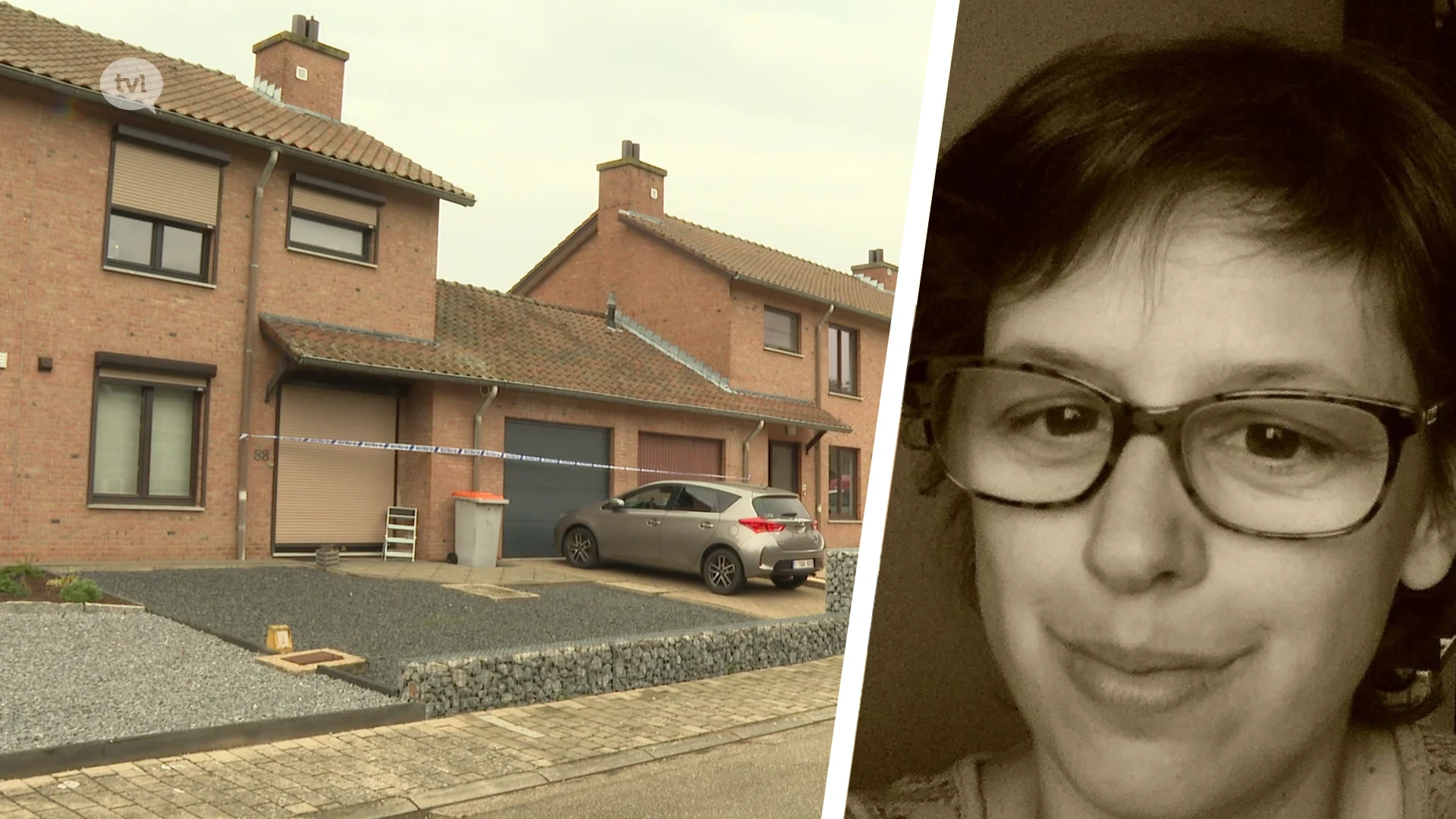 Dochter (15) van vermoorde Sabine mag niet getuigen tijdens proces: "Laatste wat ik kon doen voor mama"