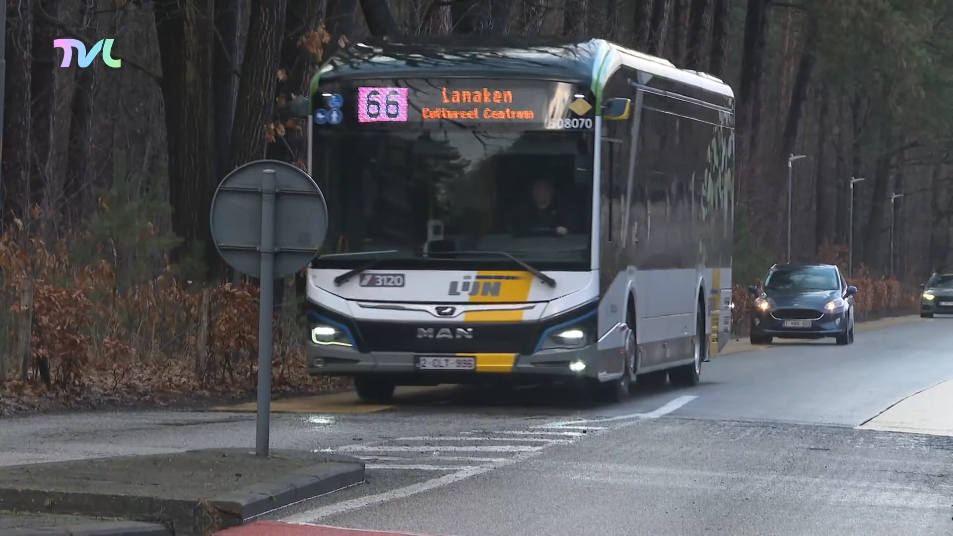 Hoofdafbeelding voor artikel "Er is goede hoop dat de besparingen…