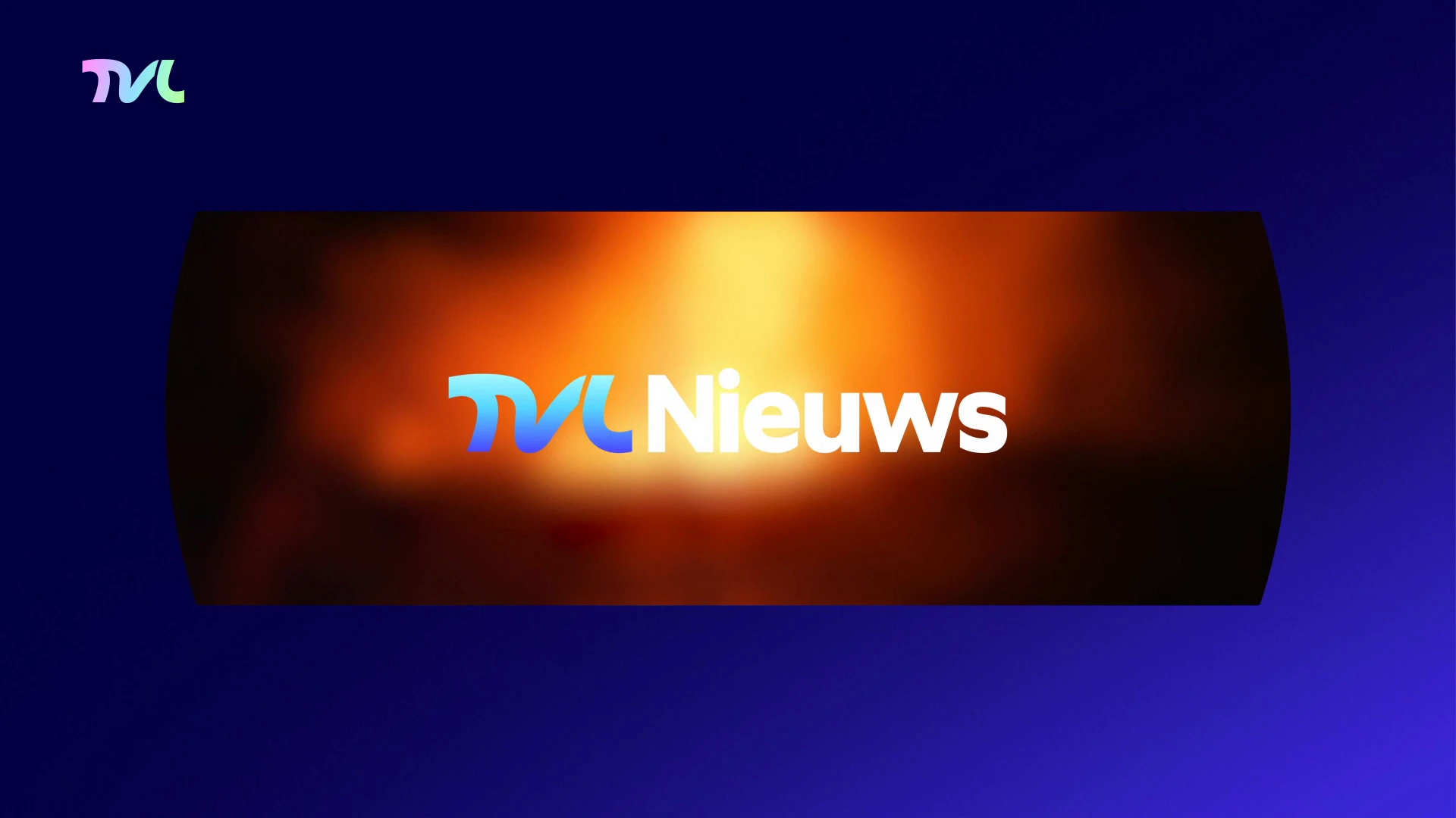Hoofdafbeelding voor artikel TVL Nieuws, 16 maart 2026