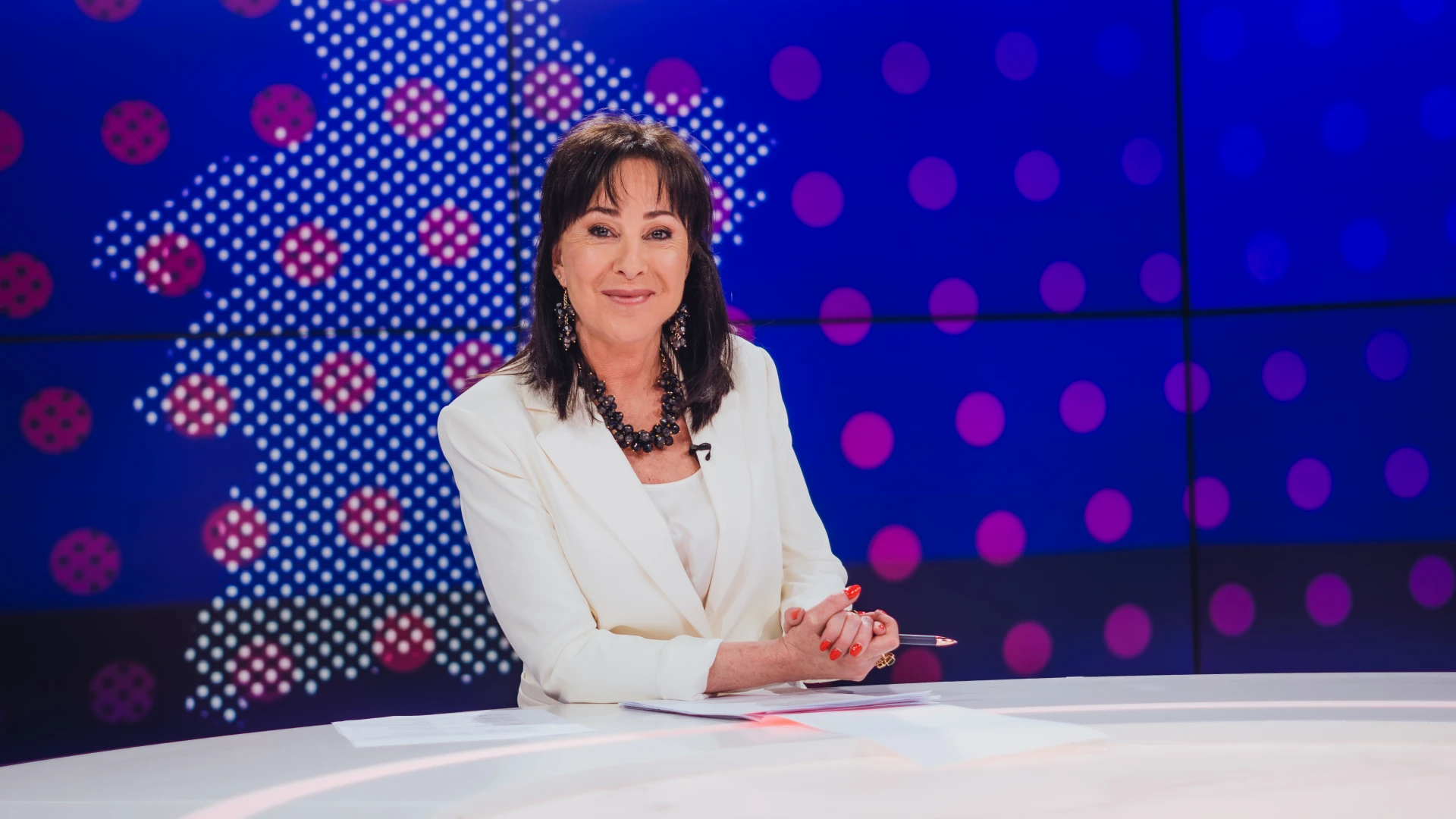 Hoofdafbeelding voor artikel TVL Nieuws, 16 maart 2026