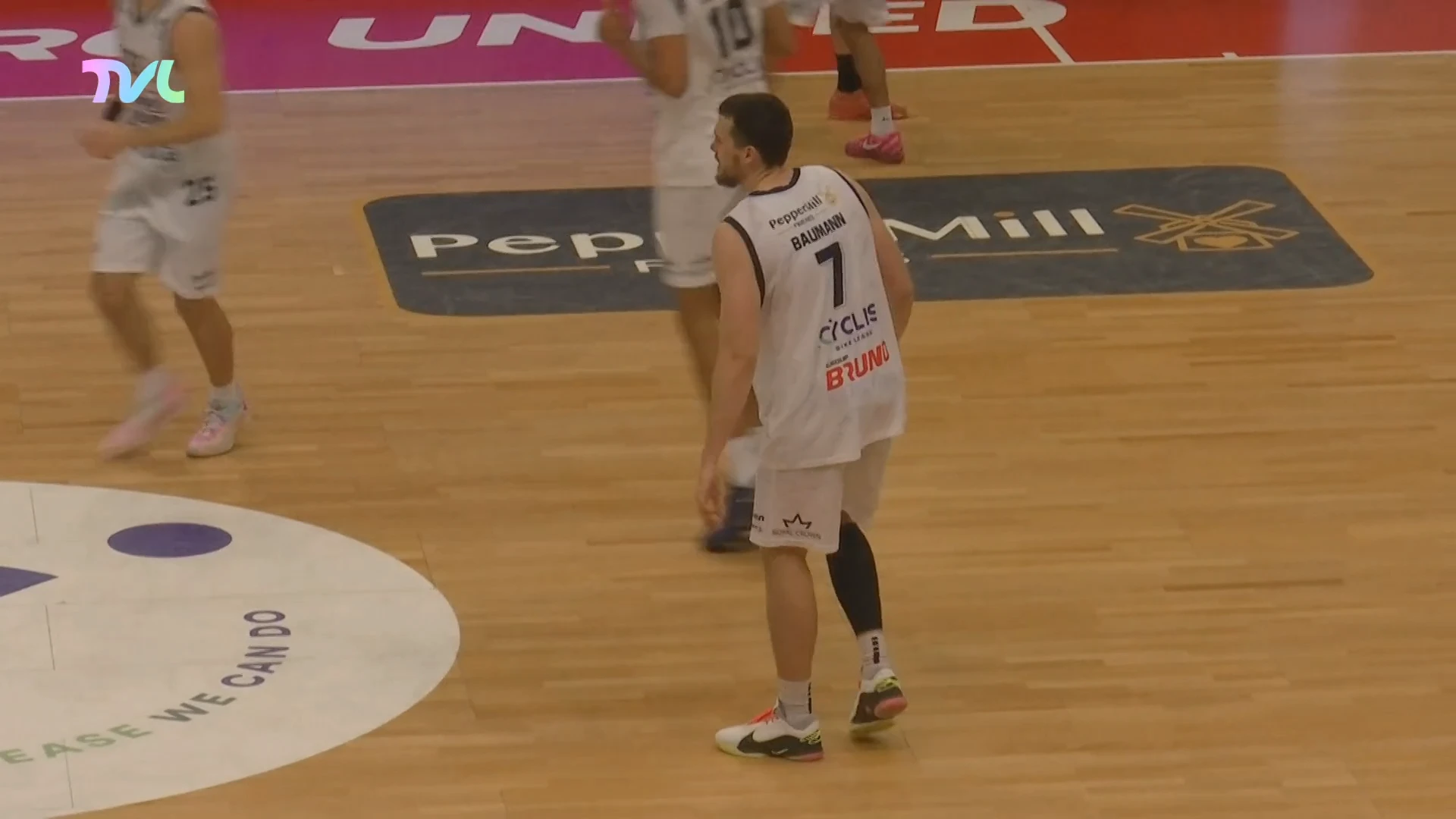 Hoofdafbeelding voor artikel Limburg International: Noah…