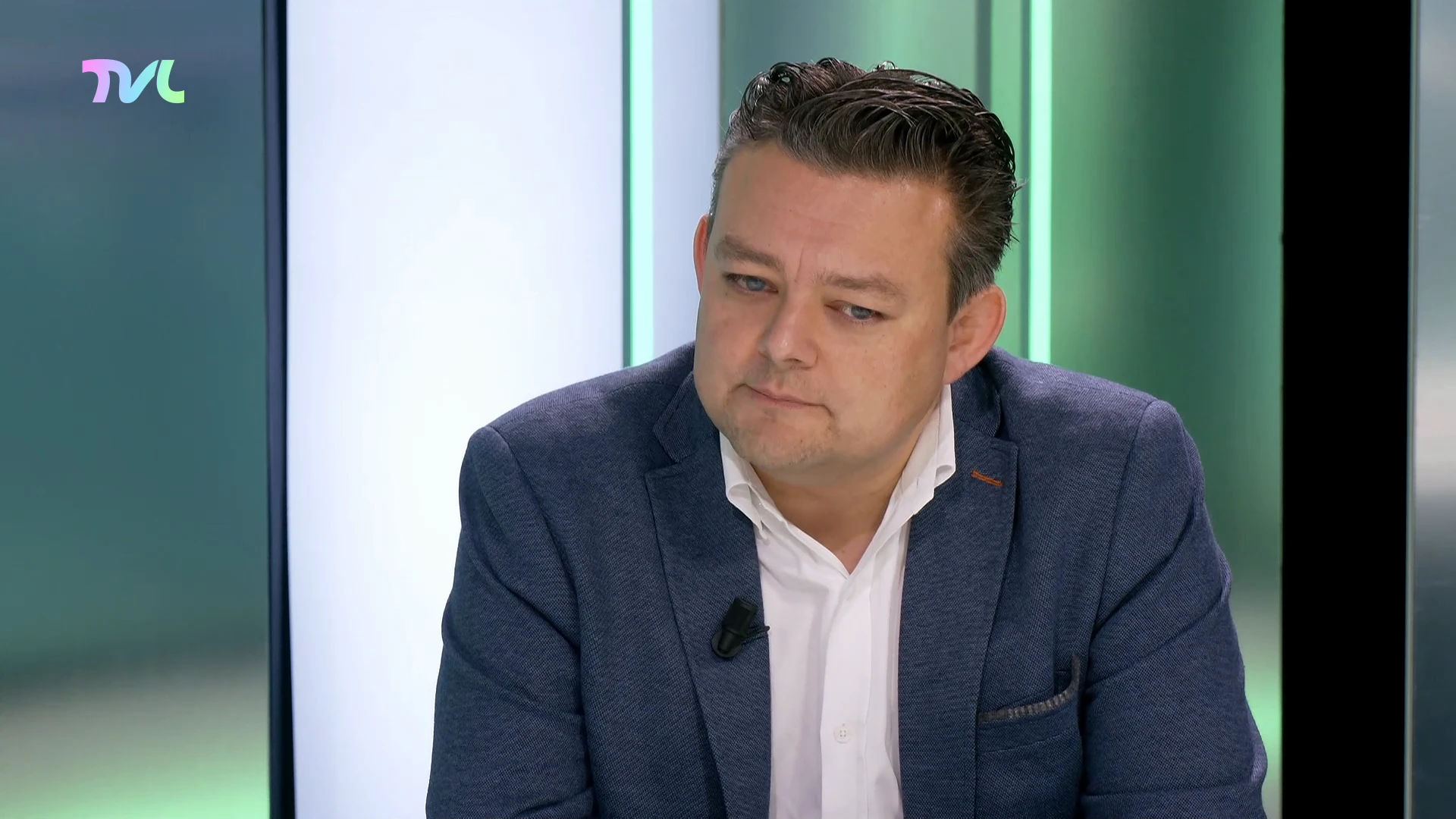 Hoofdafbeelding voor artikel Is Truiense ex-schepen schuldig…