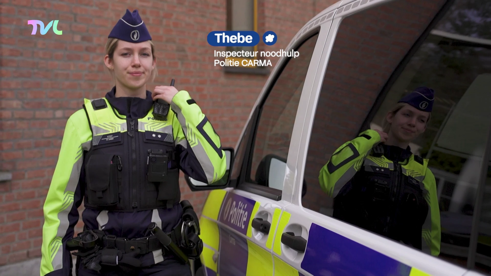 Hoofdafbeelding voor artikel Limburg dat zijn wij - Thebe…