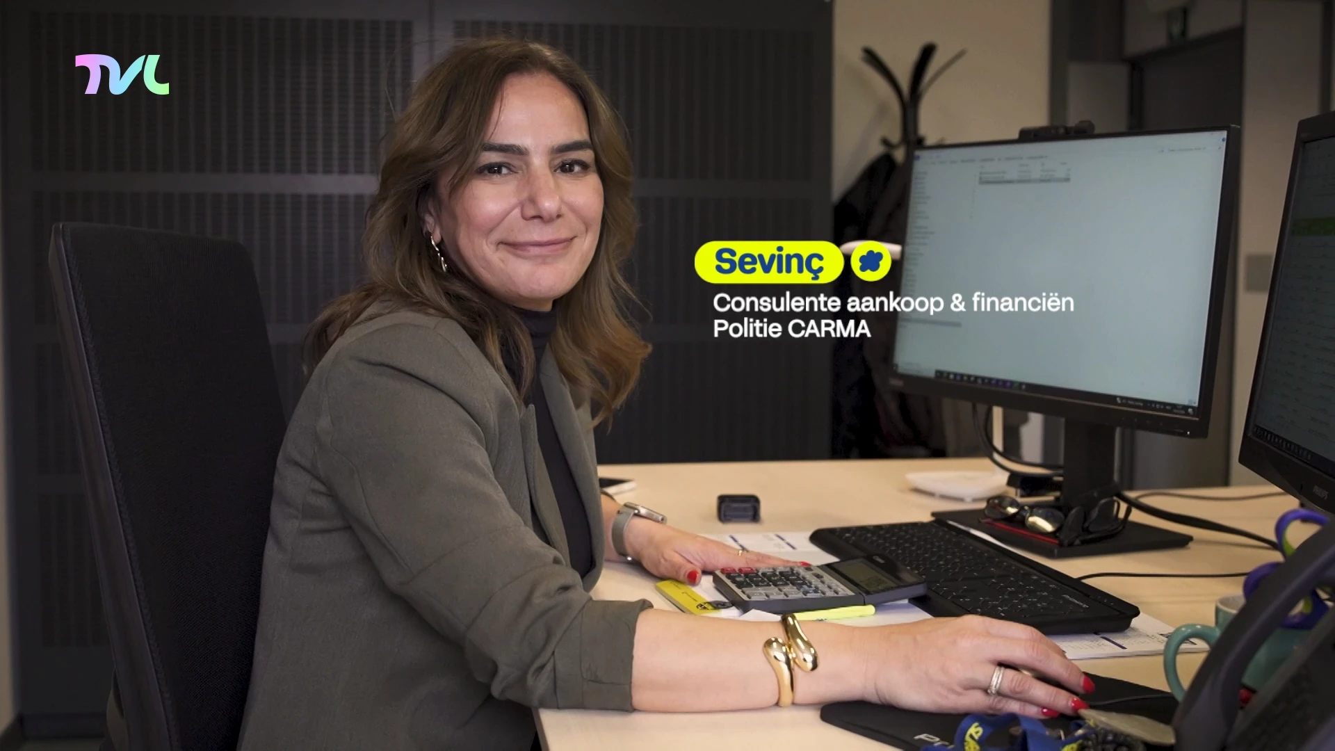 Hoofdafbeelding voor artikel Limburg dat zijn wij - Sevin&ccedil;…