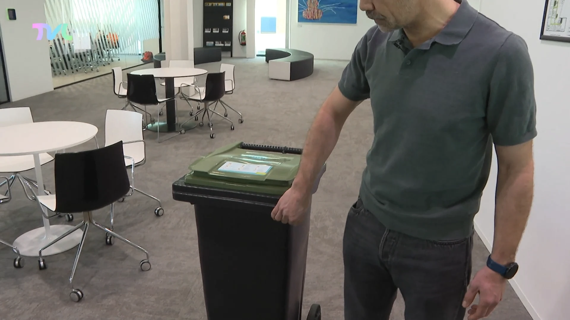 Hoofdafbeelding voor artikel 36.000 Limburgse gezinnen…