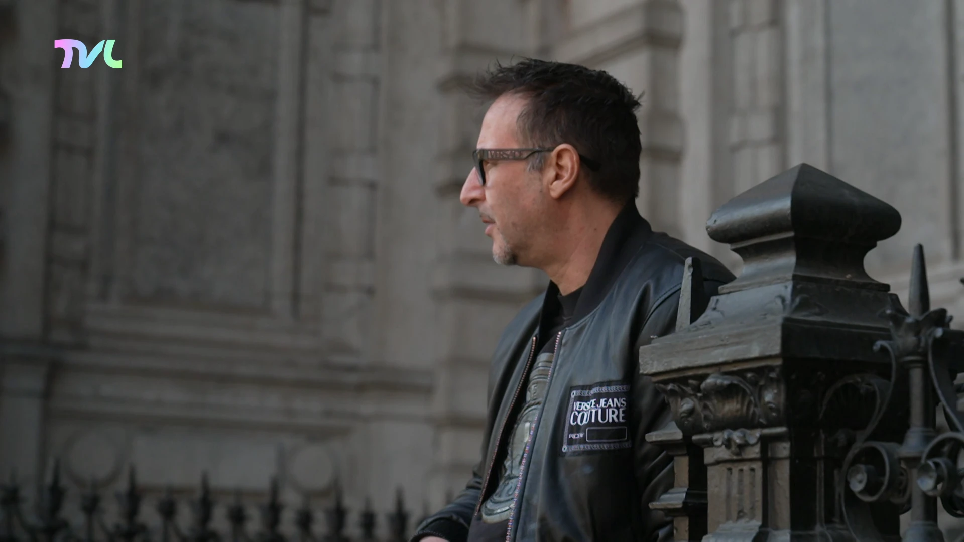 Hoofdafbeelding voor artikel Dennis Black Magic in beroep…