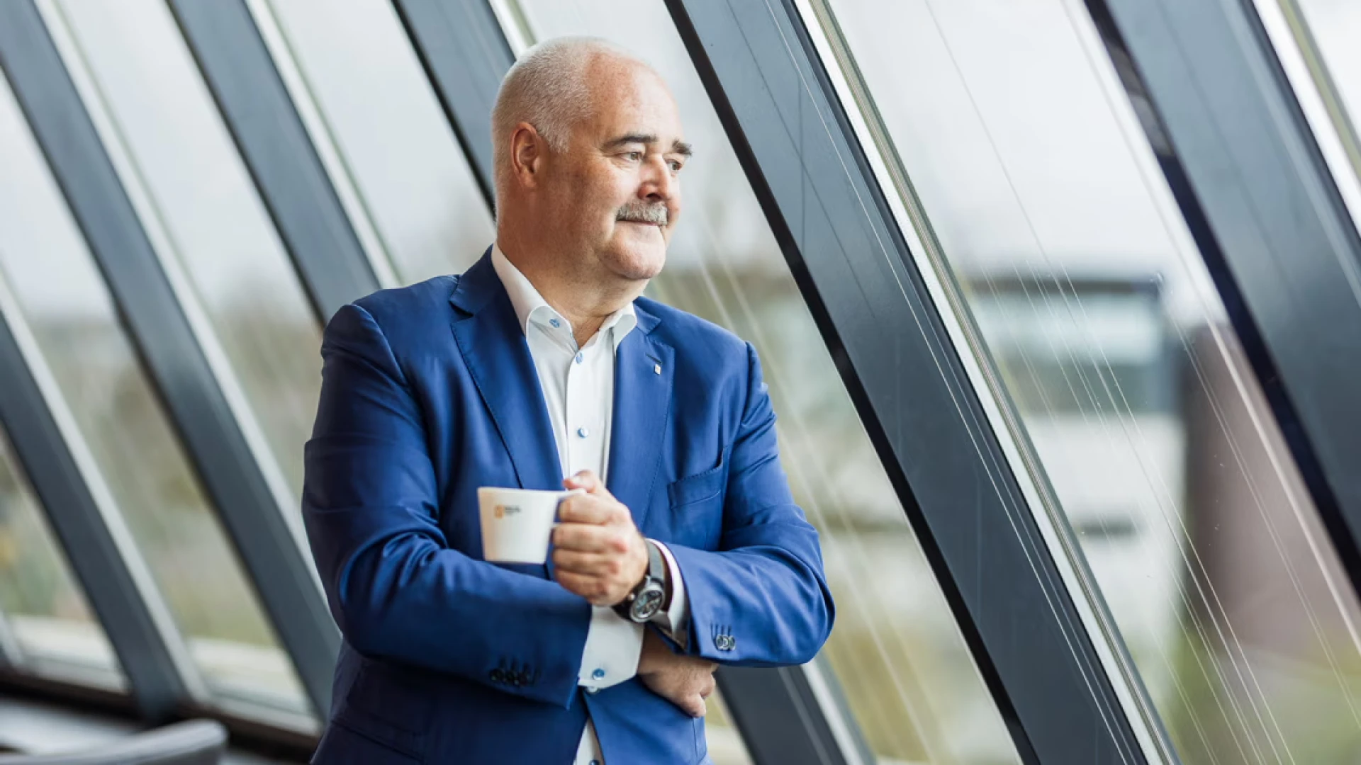 Hoofdafbeelding voor artikel "Samenwerken over de grens…