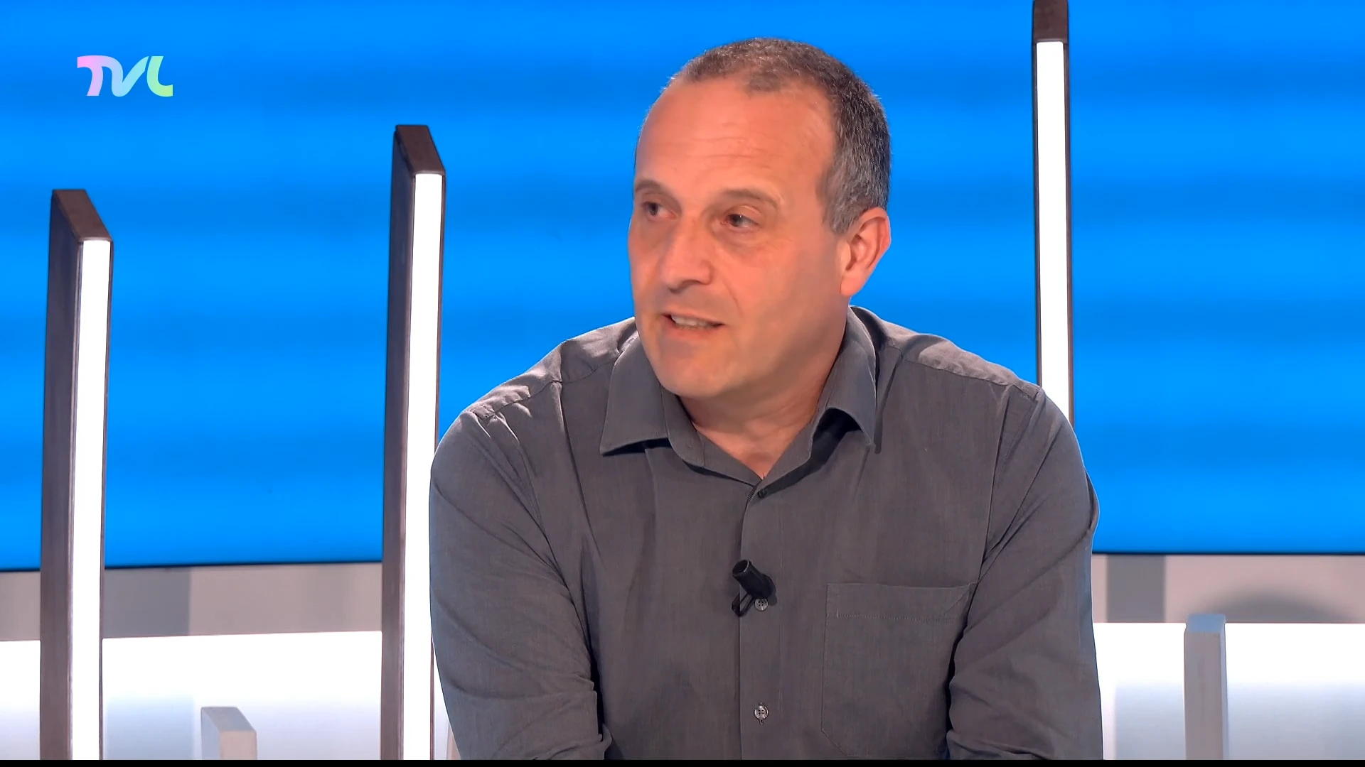 Jan Loos (Welkom Wolf): “Minister Brouns beschermt vee, niet de wolf”