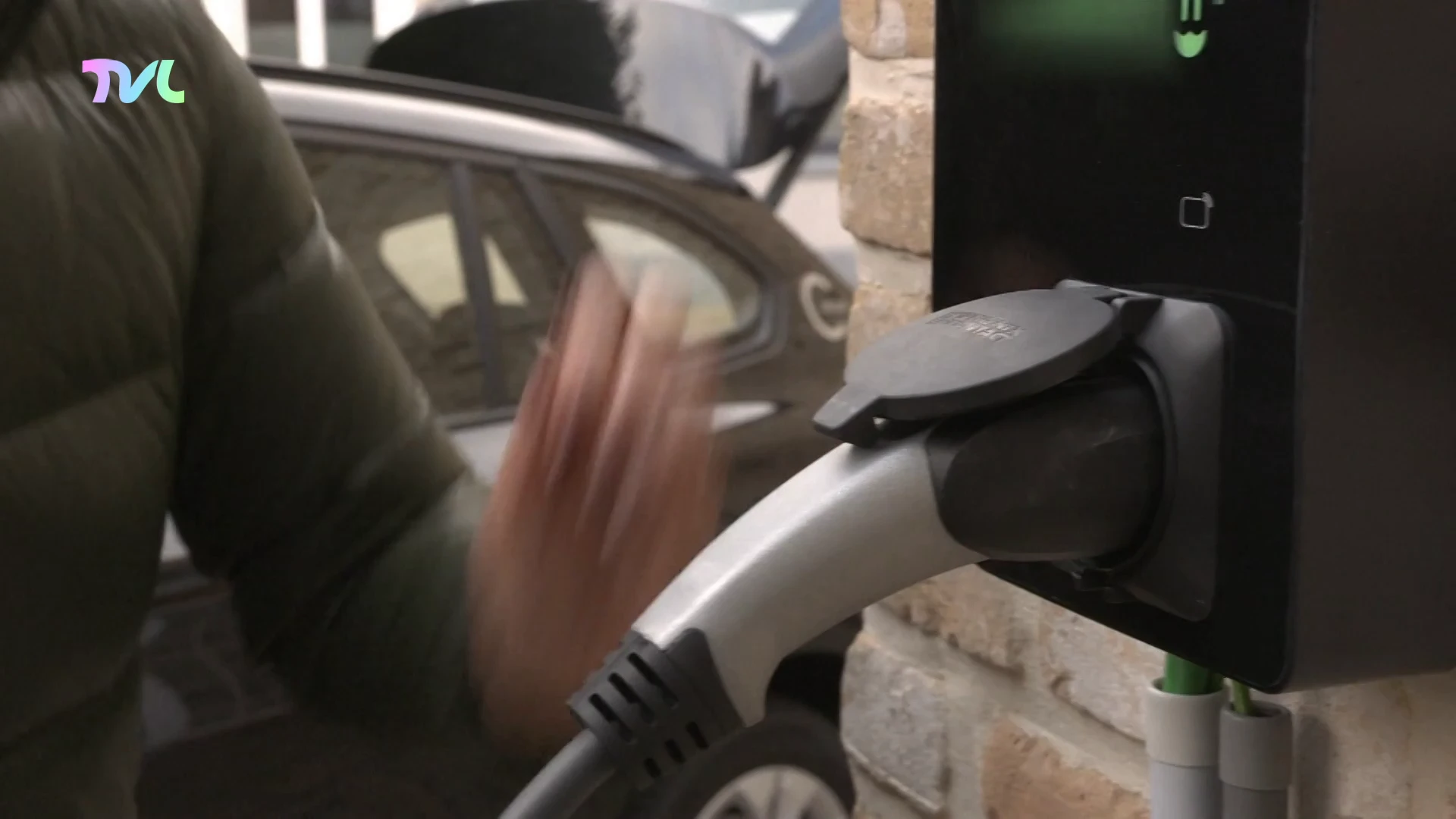 Hoofdafbeelding voor artikel TV Limburg start met "Limburg…