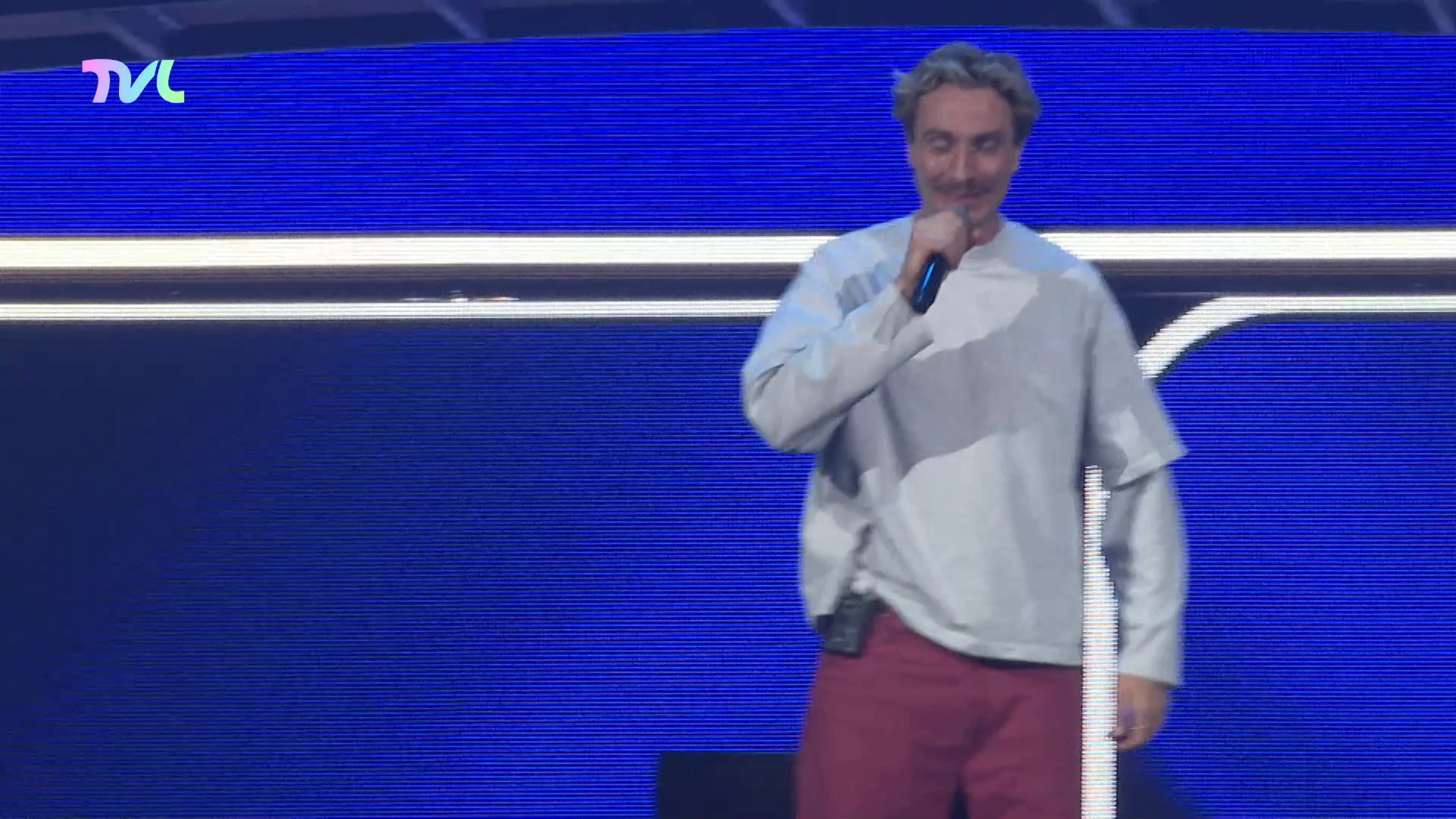 Hoofdafbeelding voor artikel Tienduizenden fans verwacht…