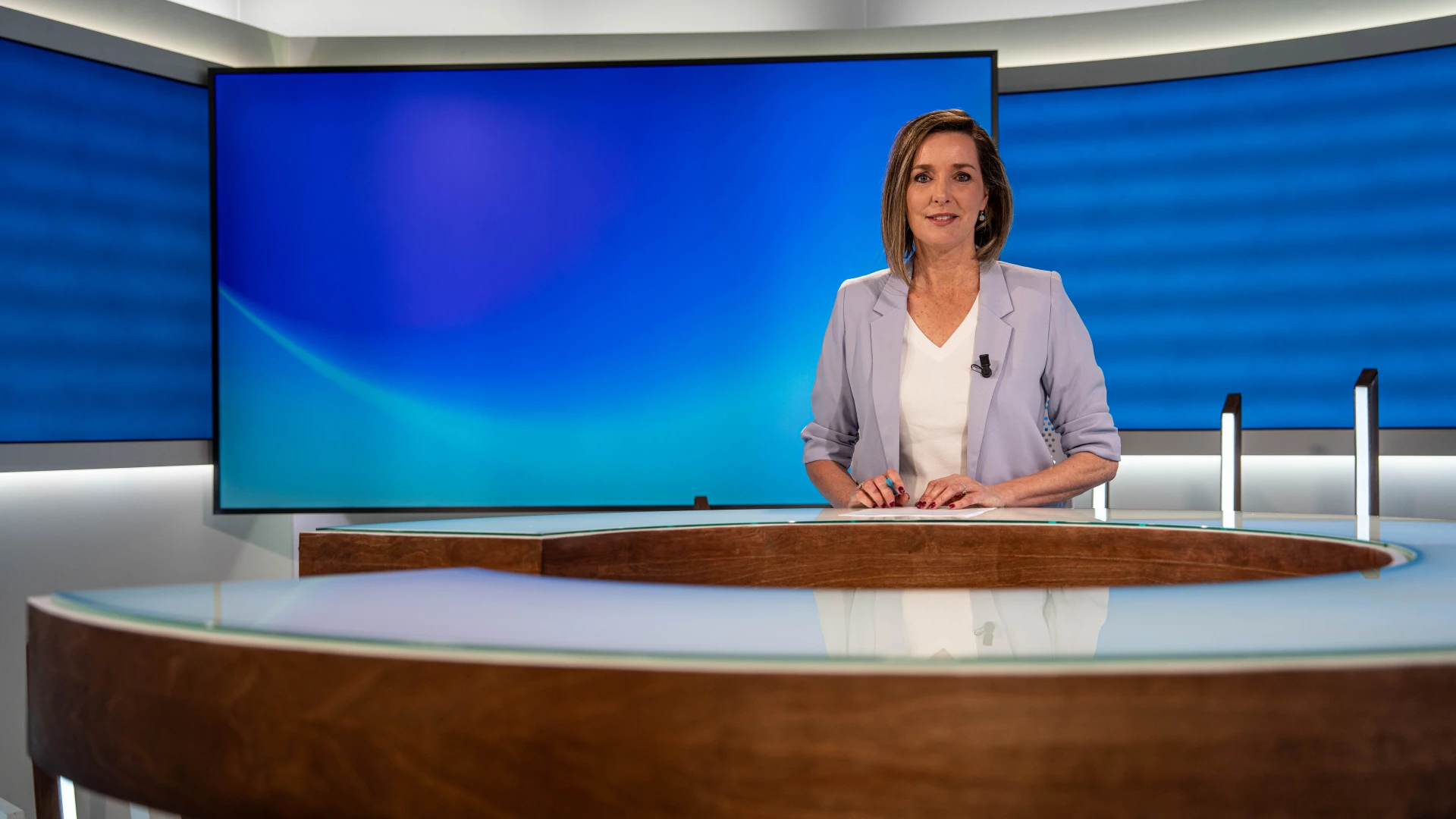 Hoofdafbeelding voor artikel TVL Nieuws, 21 maart 2026