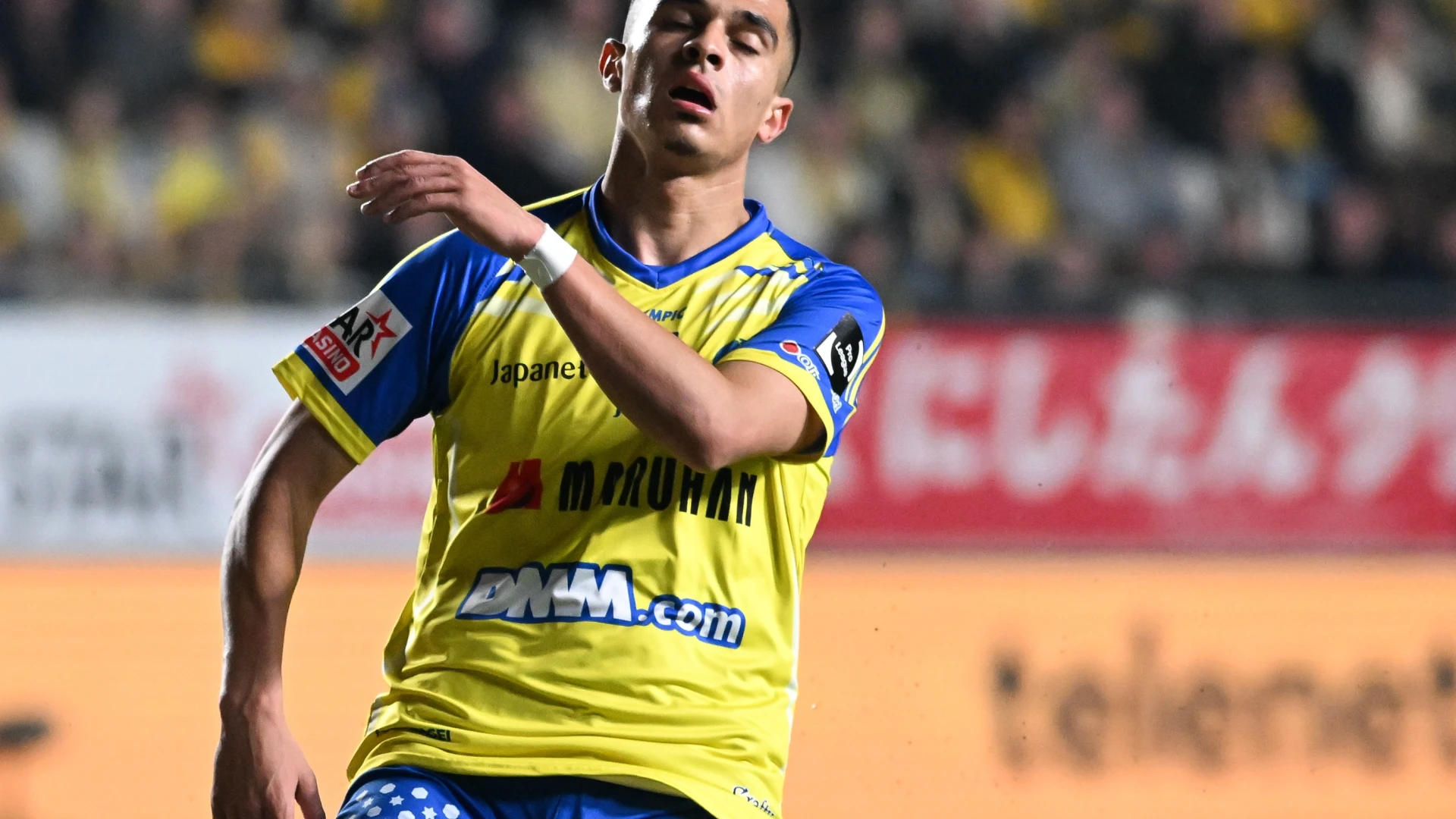 Hoofdafbeelding voor artikel STVV verliest generale repetitie…