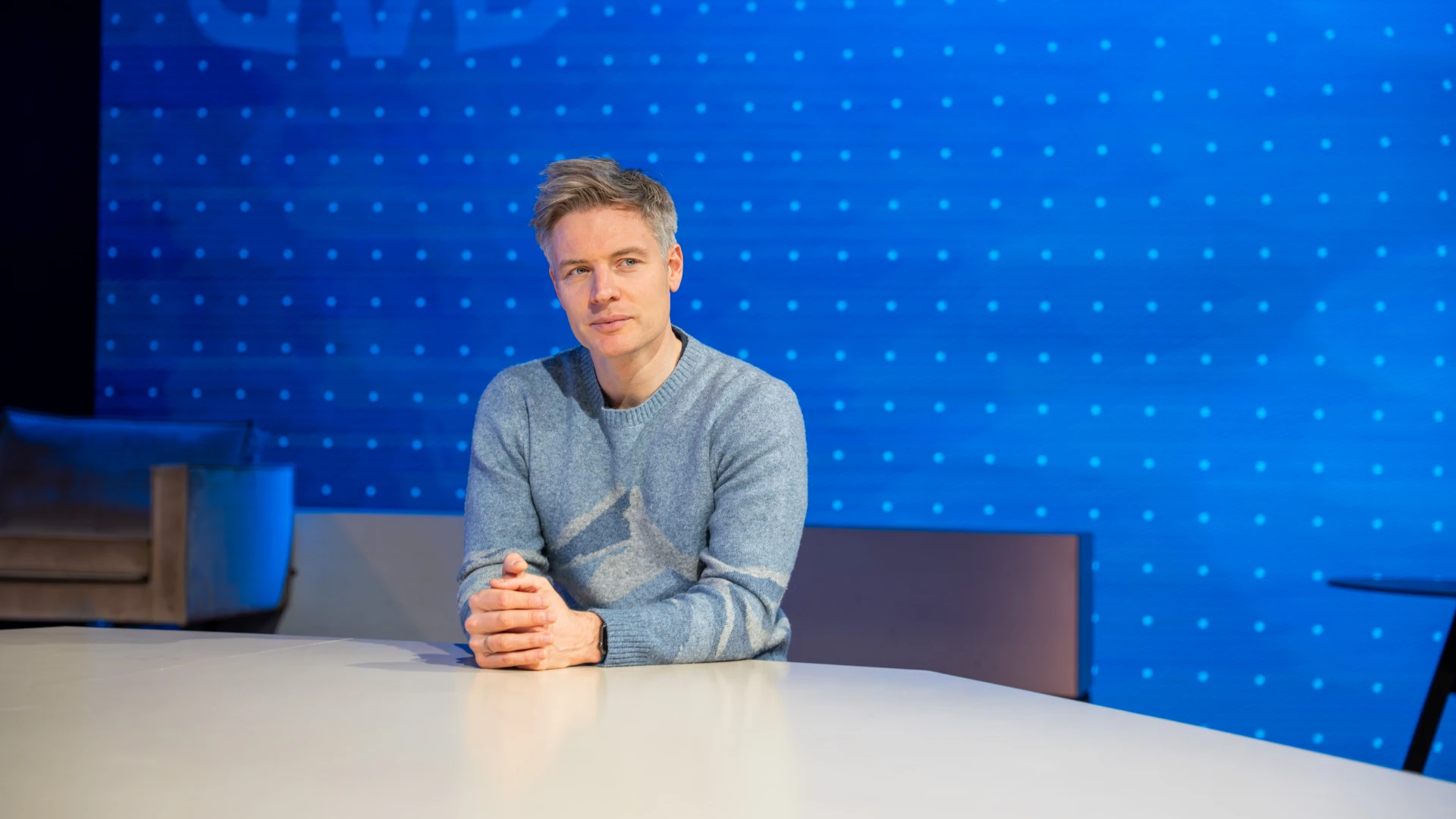 Hoofdafbeelding voor artikel TVL Nieuws, 22 maart 2026