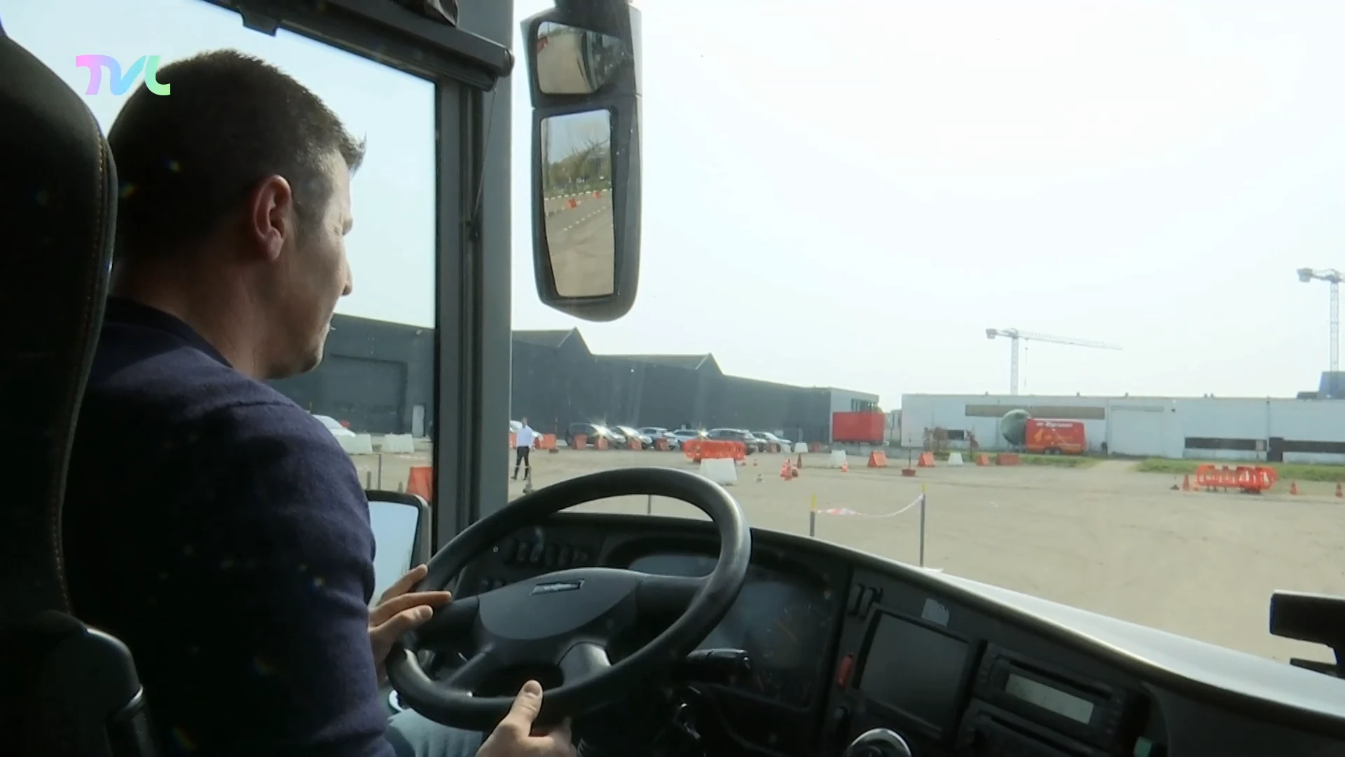 Hoofdafbeelding voor artikel Meer dan 20 procent stijging…