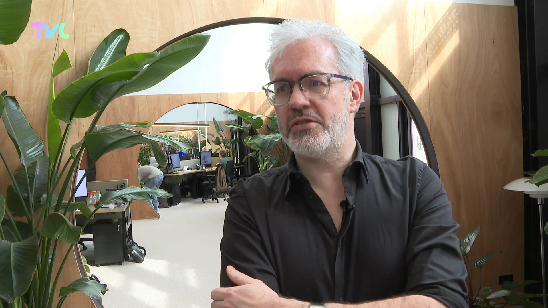 Hoofdafbeelding voor artikel Schuldenberg Macca Club Hasselt:…