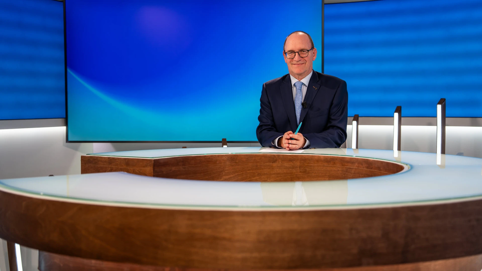 Hoofdafbeelding voor artikel Herbekijk het TVL Nieuws 24…