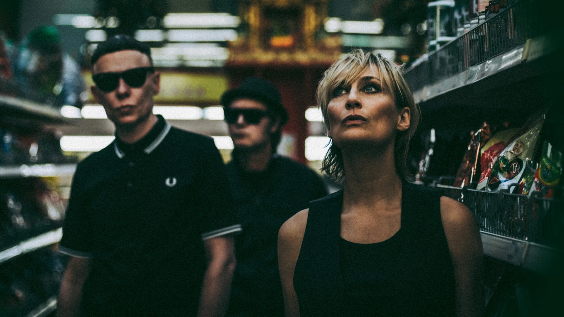 Hoofdafbeelding voor artikel Breekout Festival maakt eerste…