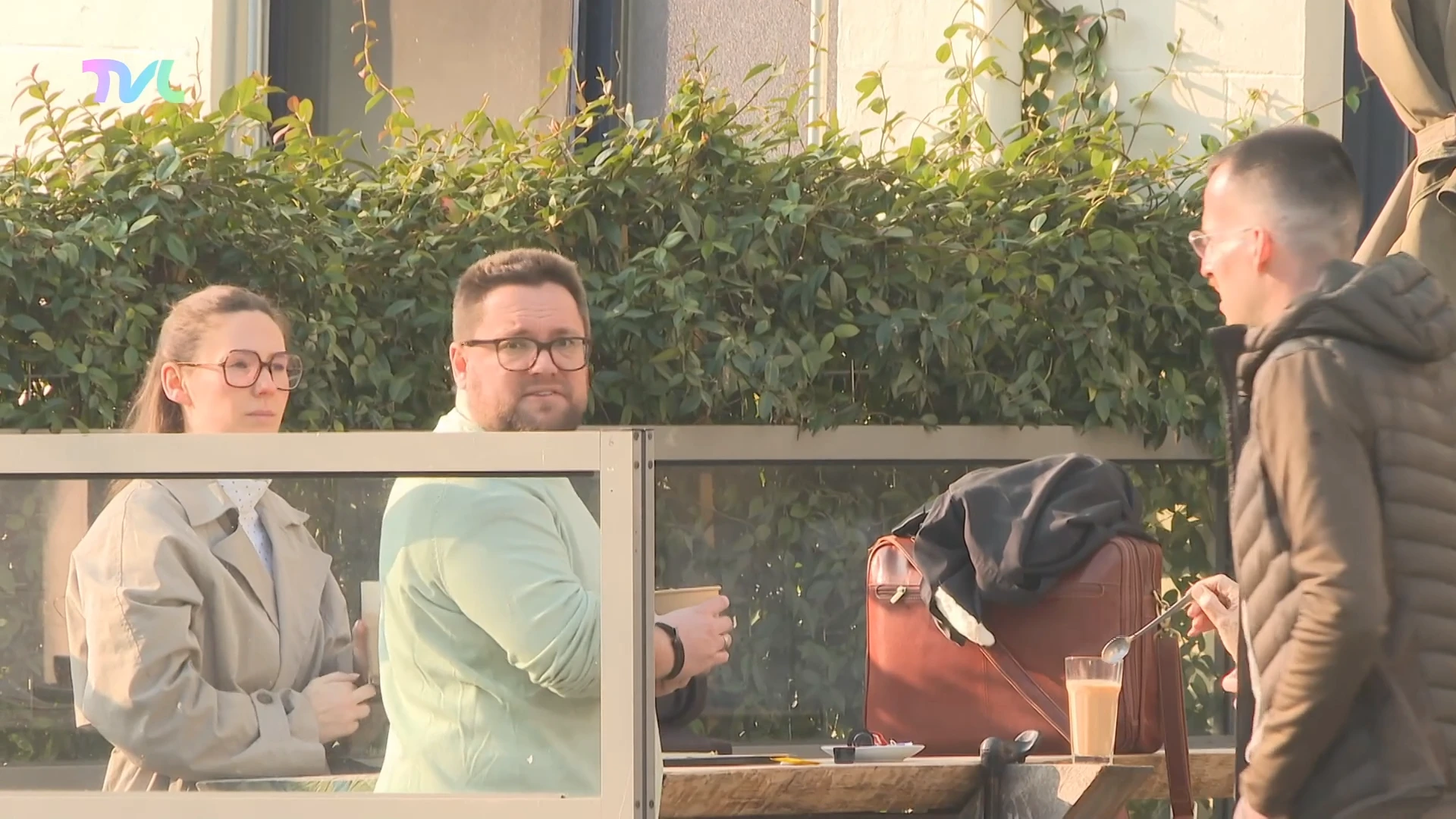 Hoofdafbeelding voor artikel Ex-rijkswachter ontkent kopstuk…