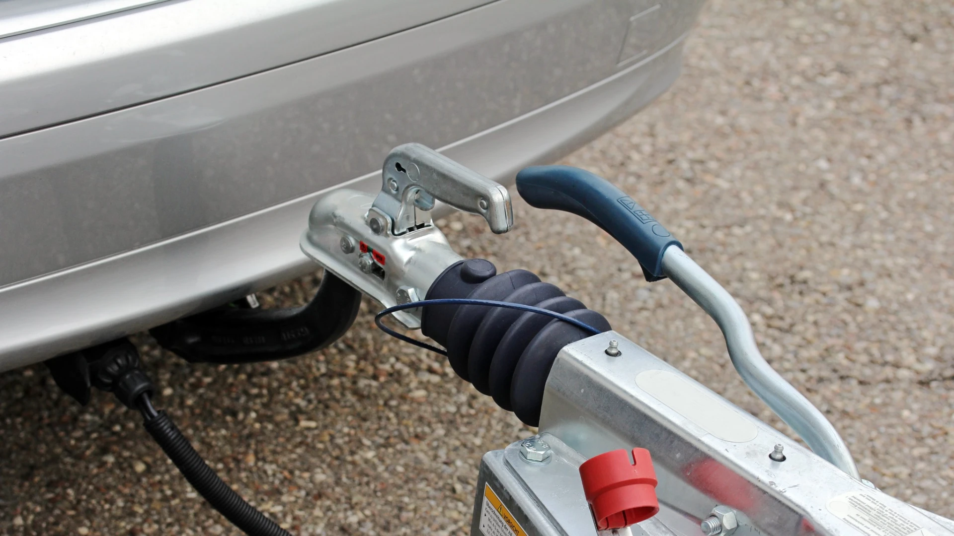 Hoofdafbeelding voor artikel Politie waarschuwt voor diefstal…