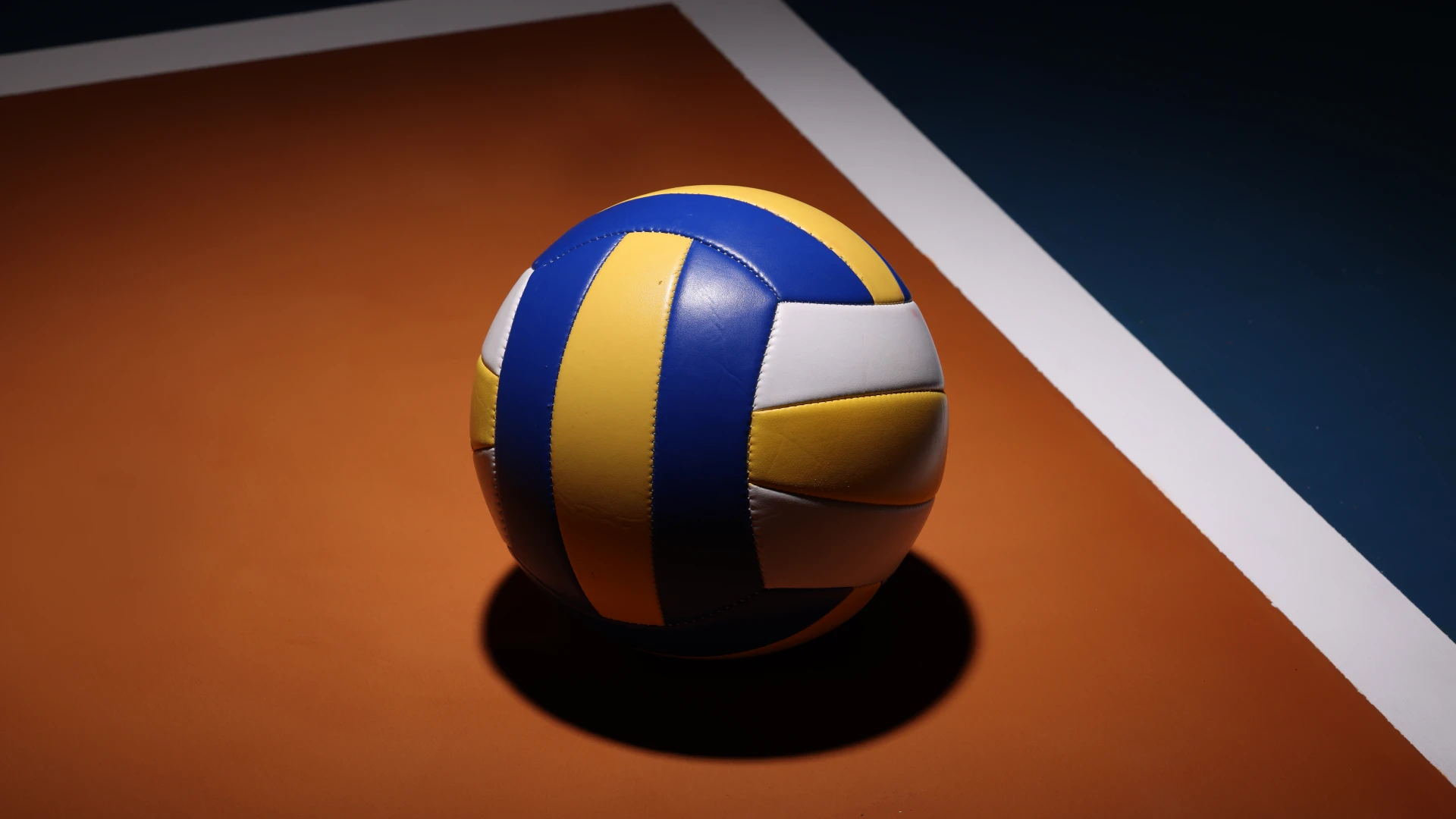 Hoofdafbeelding voor artikel Maaseik gaat met 1-3 onderuit…